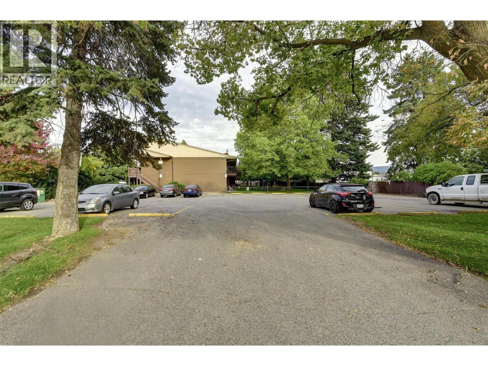 215 Mills Road Unit# 102, Kelowna, British Columbia  V1X 4G6 - Photo 30 - 10380693