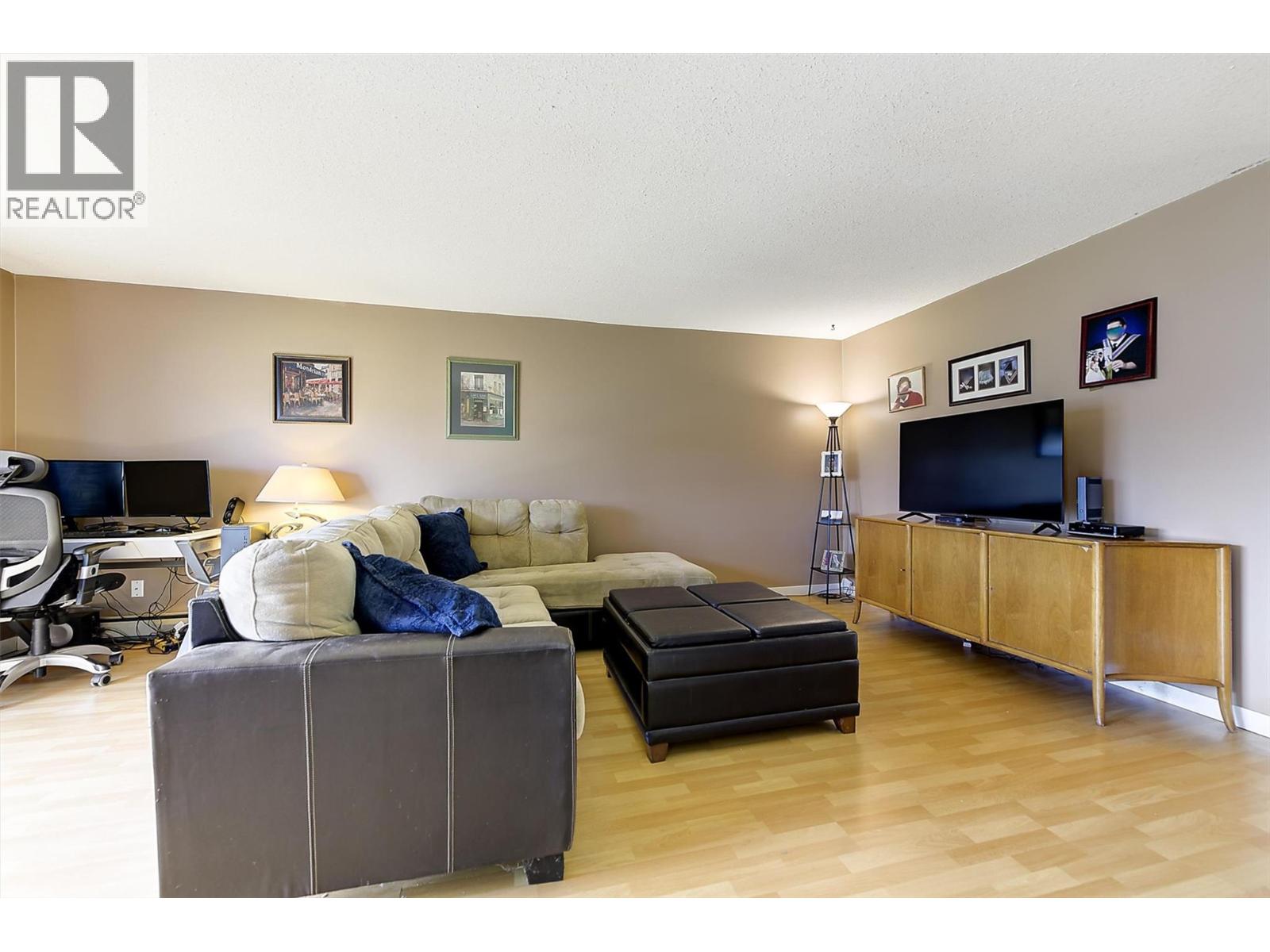 215 Mills Road Unit# 102, Kelowna, British Columbia  V1X 4G6 - Photo 4 - 10380693