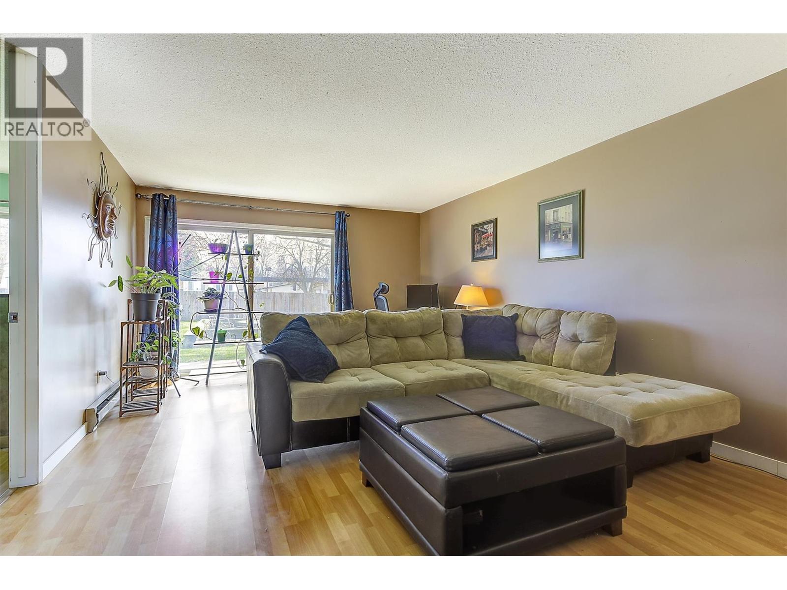 215 Mills Road Unit# 102, Kelowna, British Columbia  V1X 4G6 - Photo 5 - 10380693