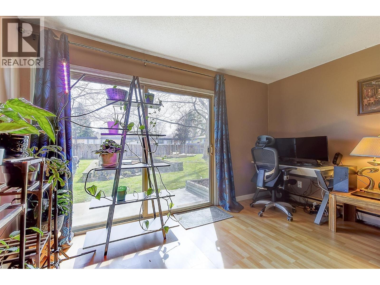 215 Mills Road Unit# 102, Kelowna, British Columbia  V1X 4G6 - Photo 6 - 10380693