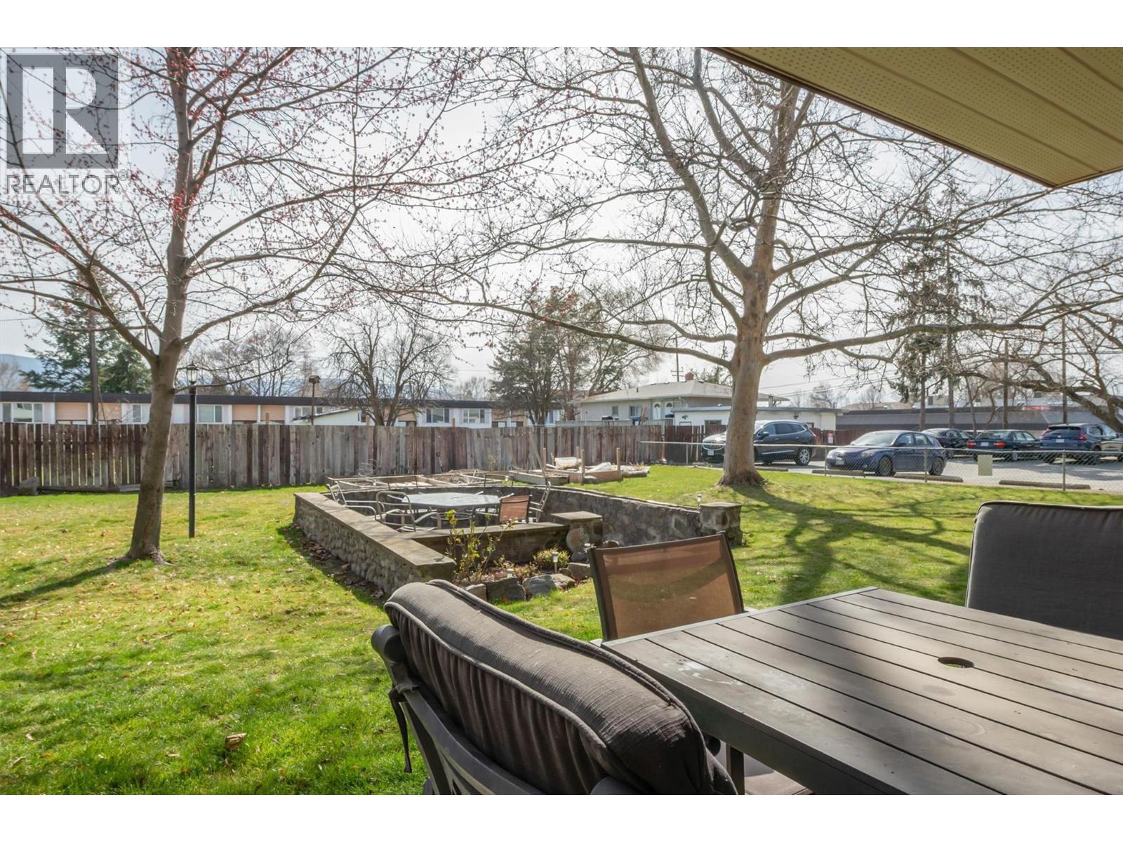 215 Mills Road Unit# 102, Kelowna, British Columbia  V1X 4G6 - Photo 7 - 10380693