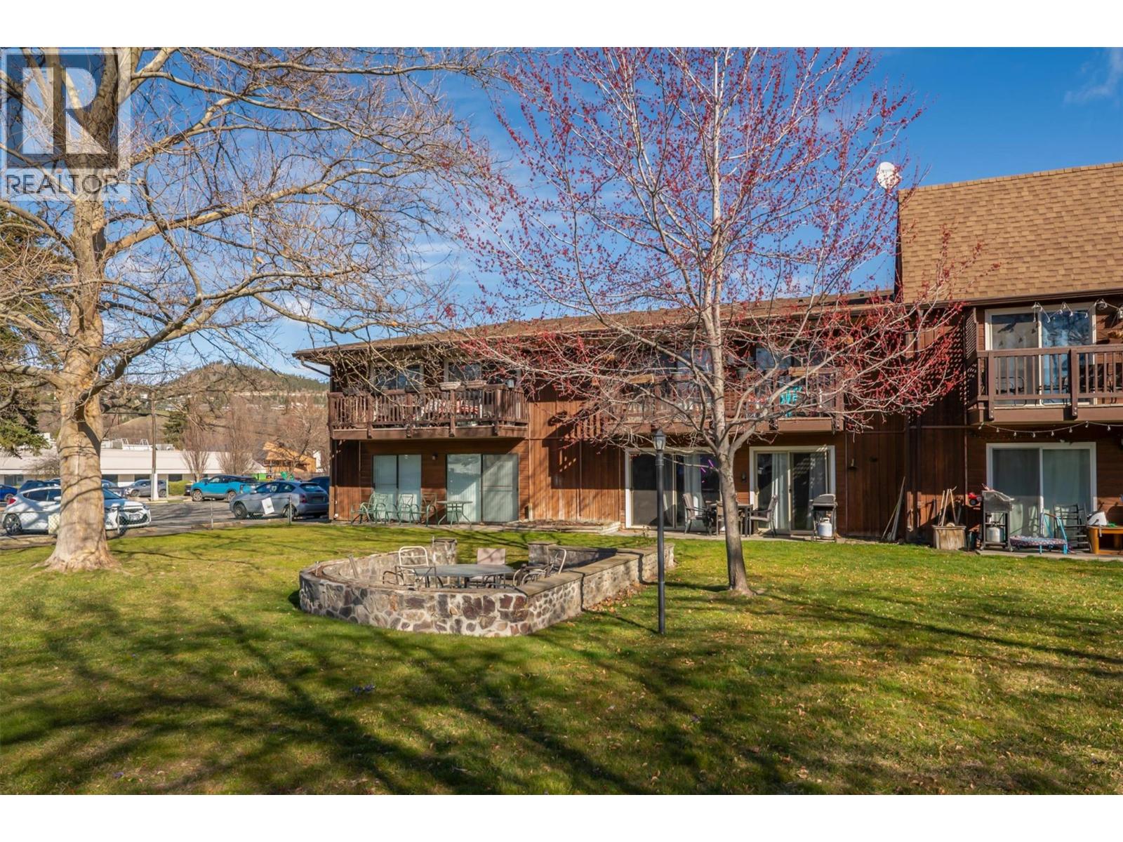 215 Mills Road Unit# 102, Kelowna, British Columbia  V1X 4G6 - Photo 8 - 10380693