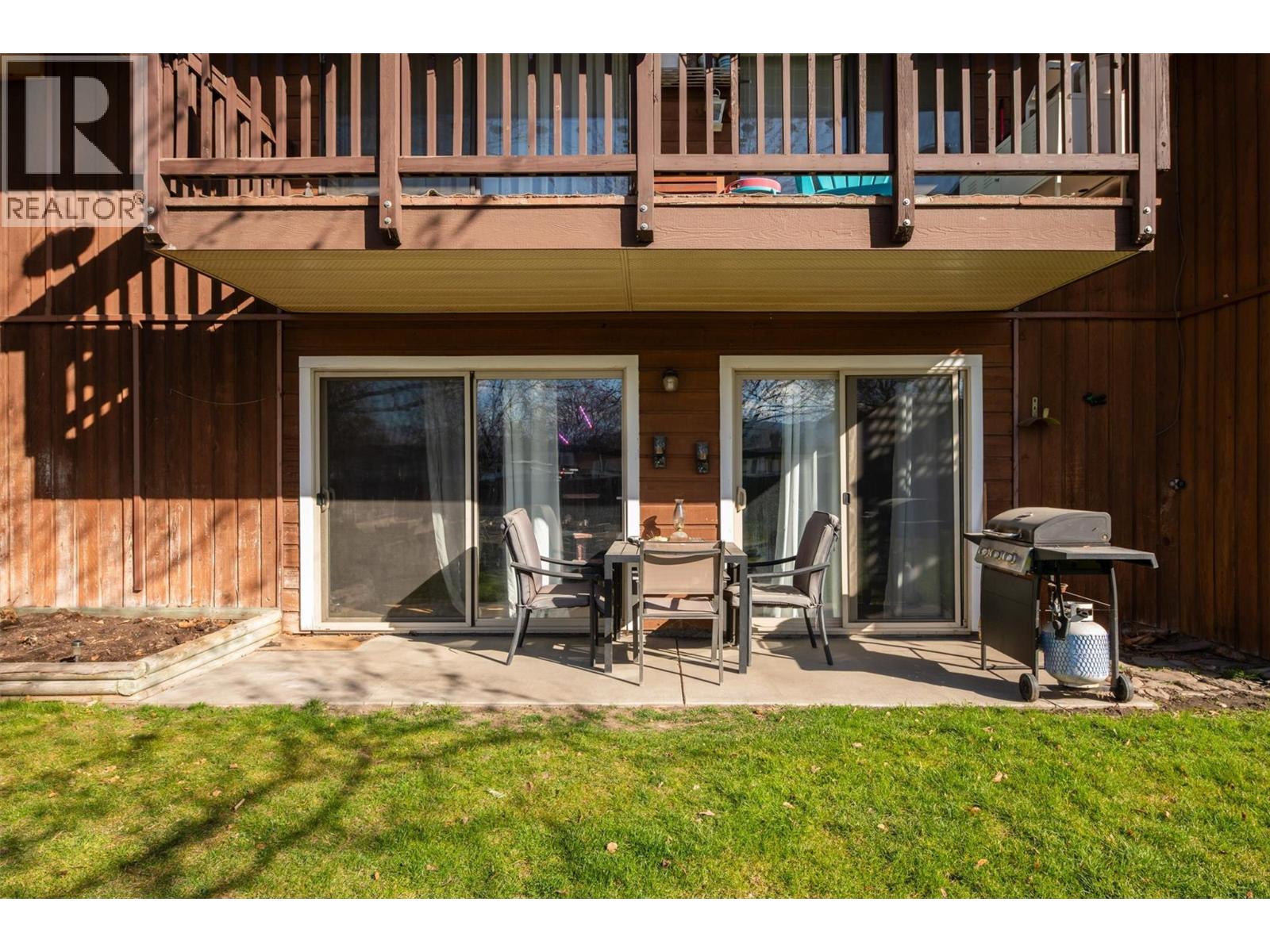 215 Mills Road Unit# 102, Kelowna, British Columbia  V1X 4G6 - Photo 9 - 10380693