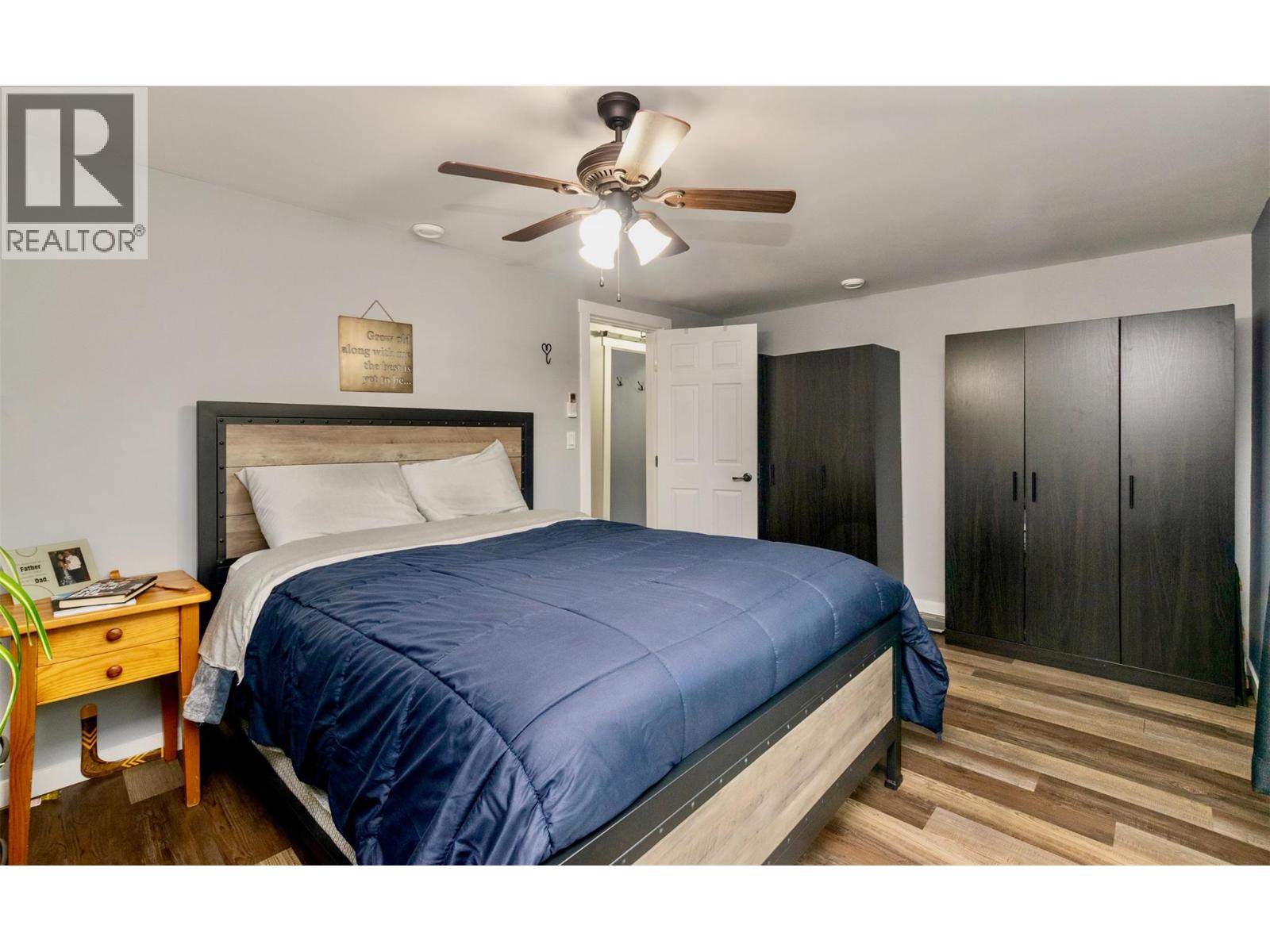 7519 Anglemont Drive, Anglemont, British Columbia  V0E 1M8 - Photo 23 - 10377231