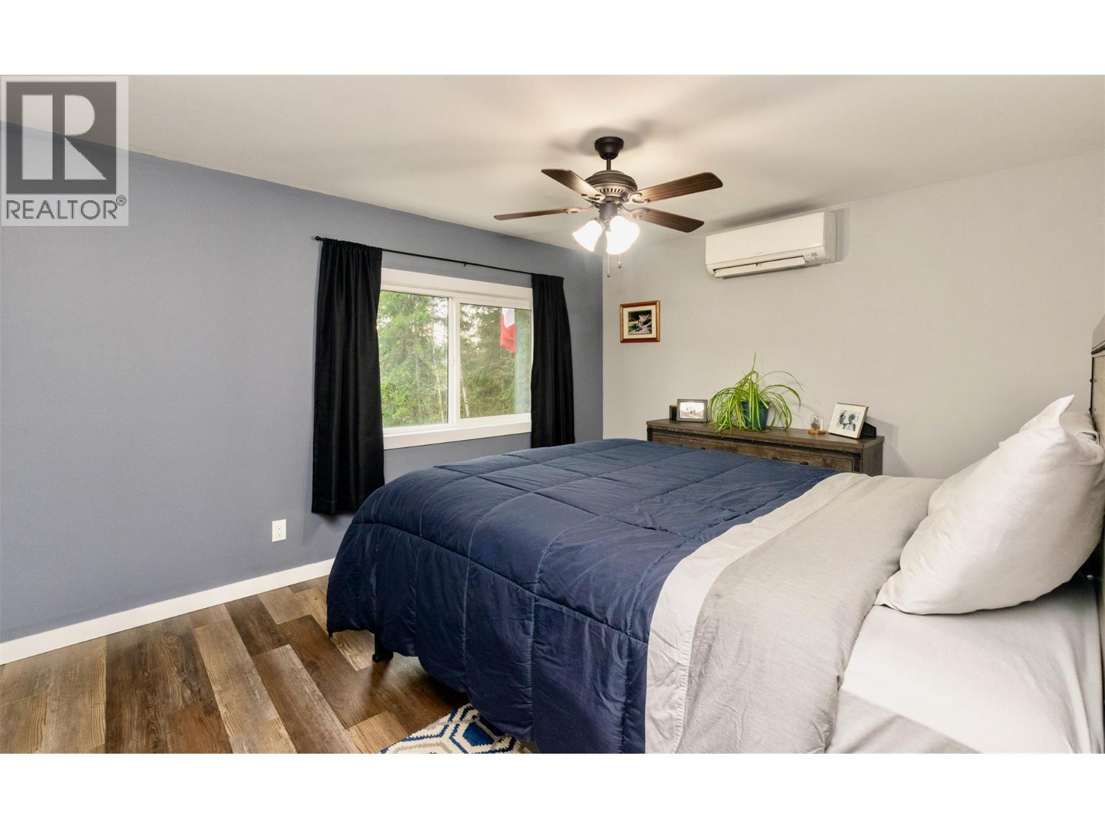 7519 Anglemont Drive, Anglemont, British Columbia  V0E 1M8 - Photo 24 - 10377231