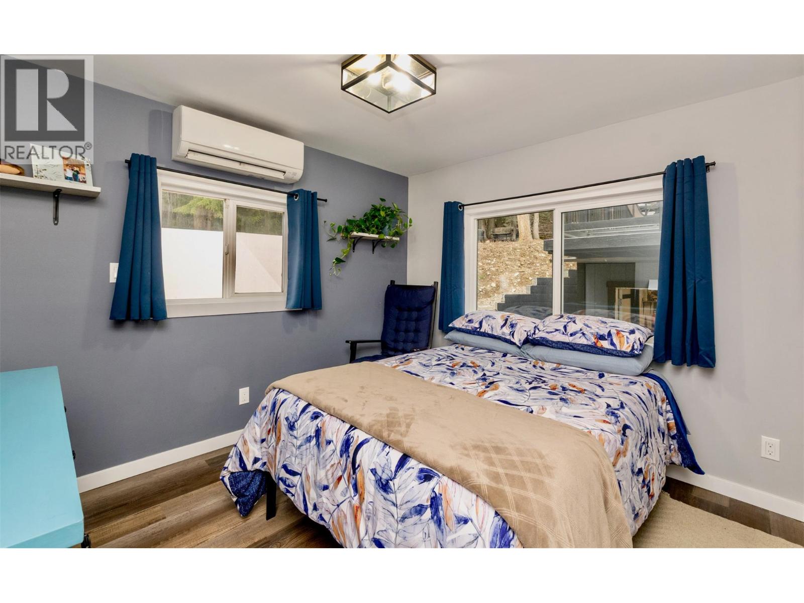 7519 Anglemont Drive, Anglemont, British Columbia  V0E 1M8 - Photo 25 - 10377231