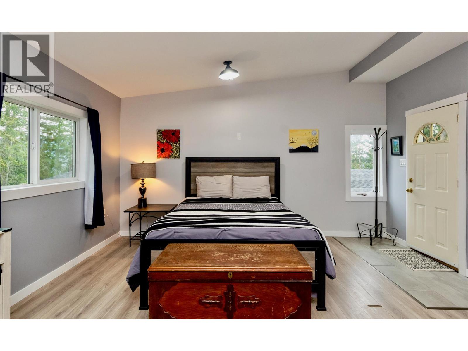 7519 Anglemont Drive, Anglemont, British Columbia  V0E 1M8 - Photo 48 - 10377231