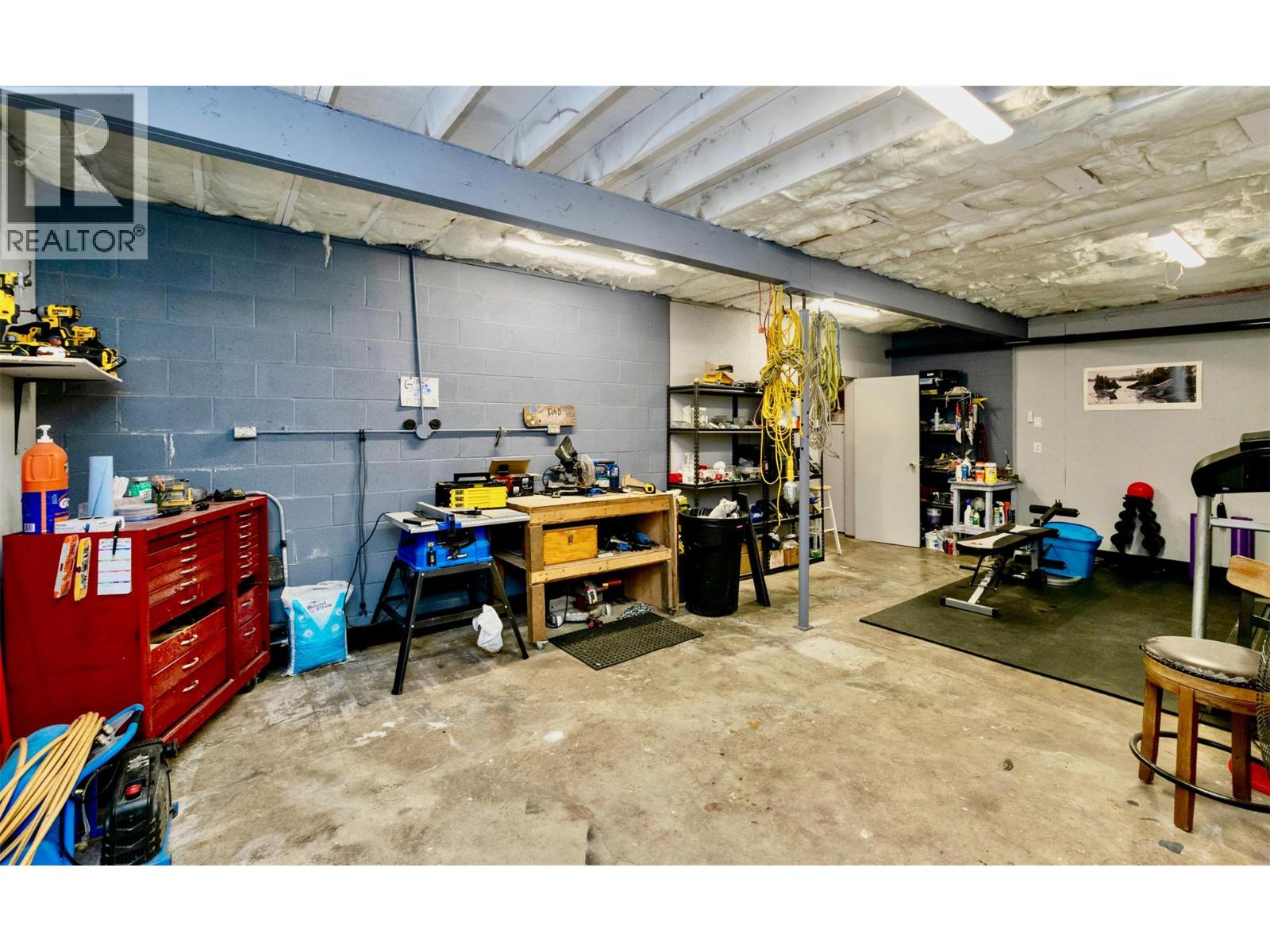 7519 Anglemont Drive, Anglemont, British Columbia  V0E 1M8 - Photo 54 - 10377231