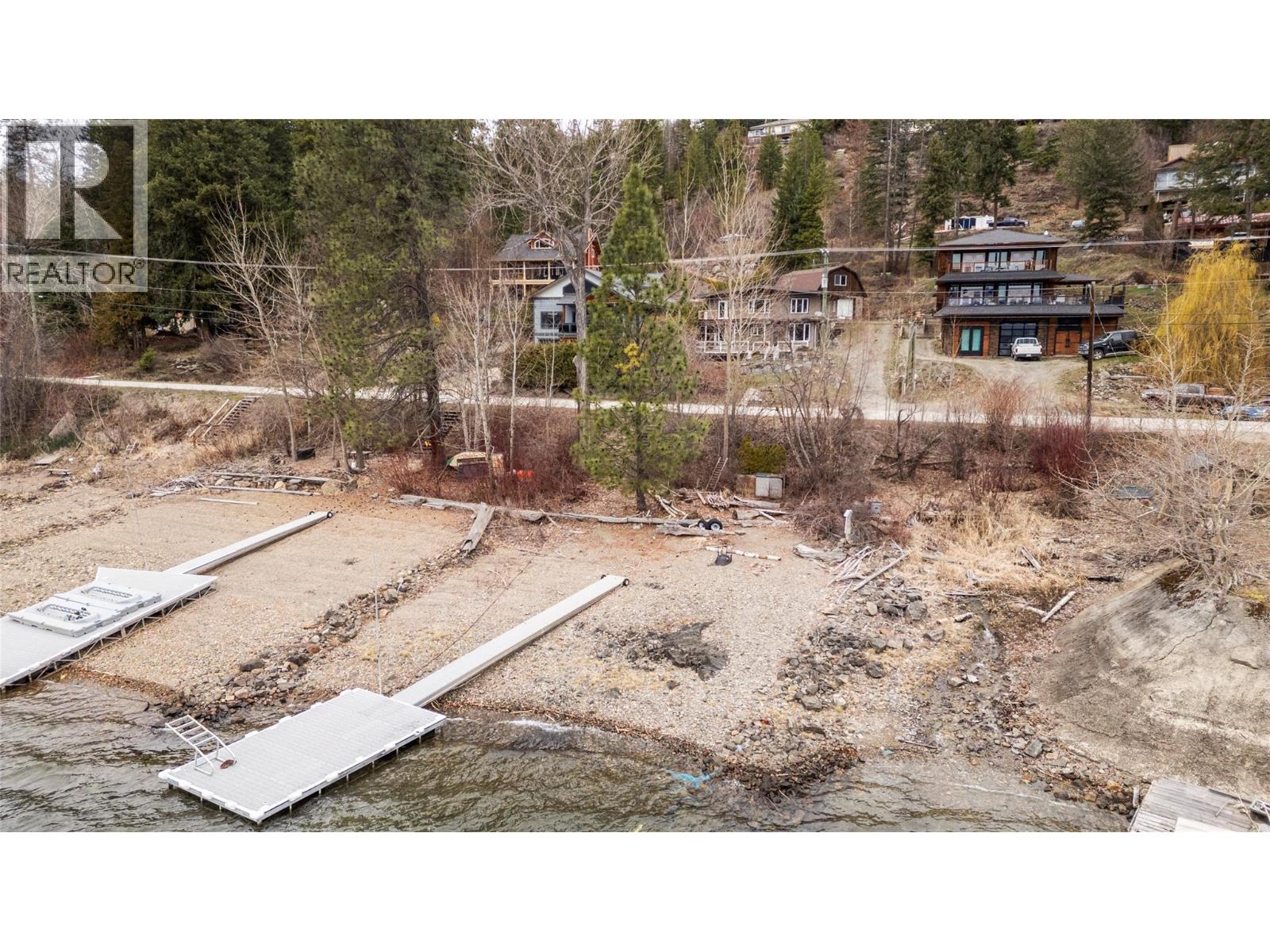 3003 Squilax-Anglemont Road, Lee Creek, British Columbia  V0E 1M4 - Photo 30 - 10381314