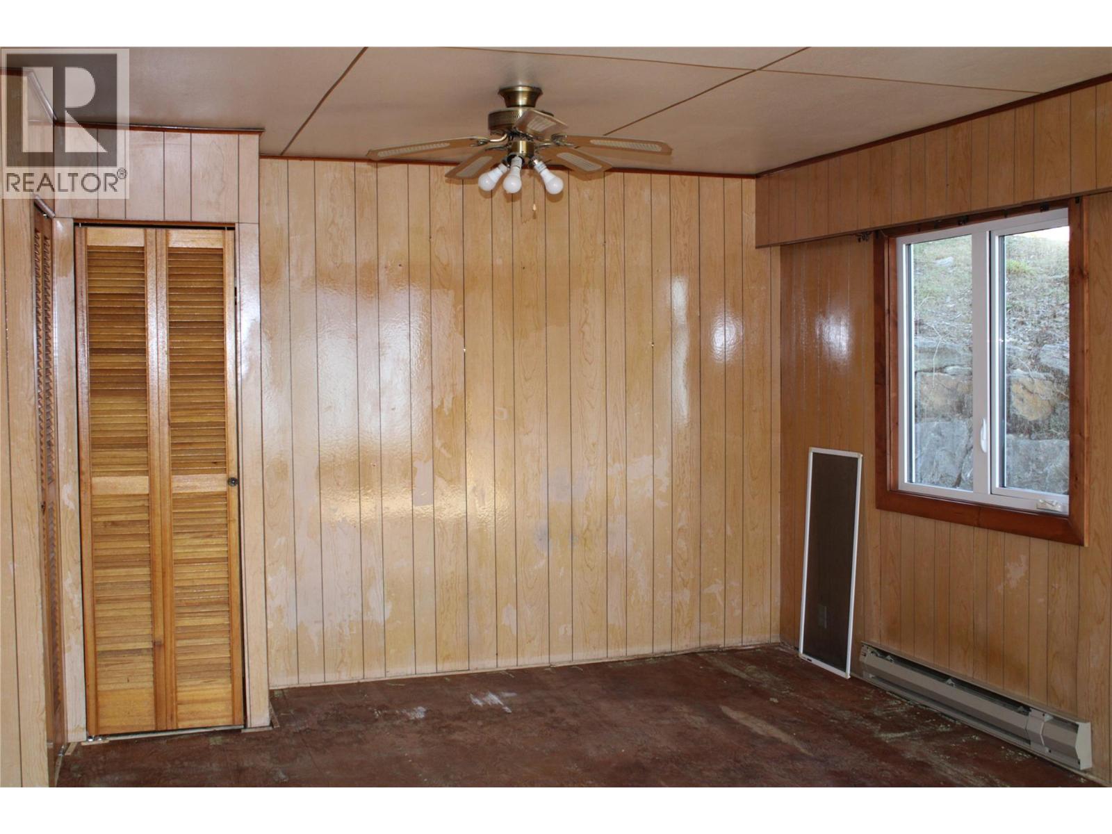 3003 Squilax-Anglemont Road, Lee Creek, British Columbia  V0E 1M4 - Photo 4 - 10381314