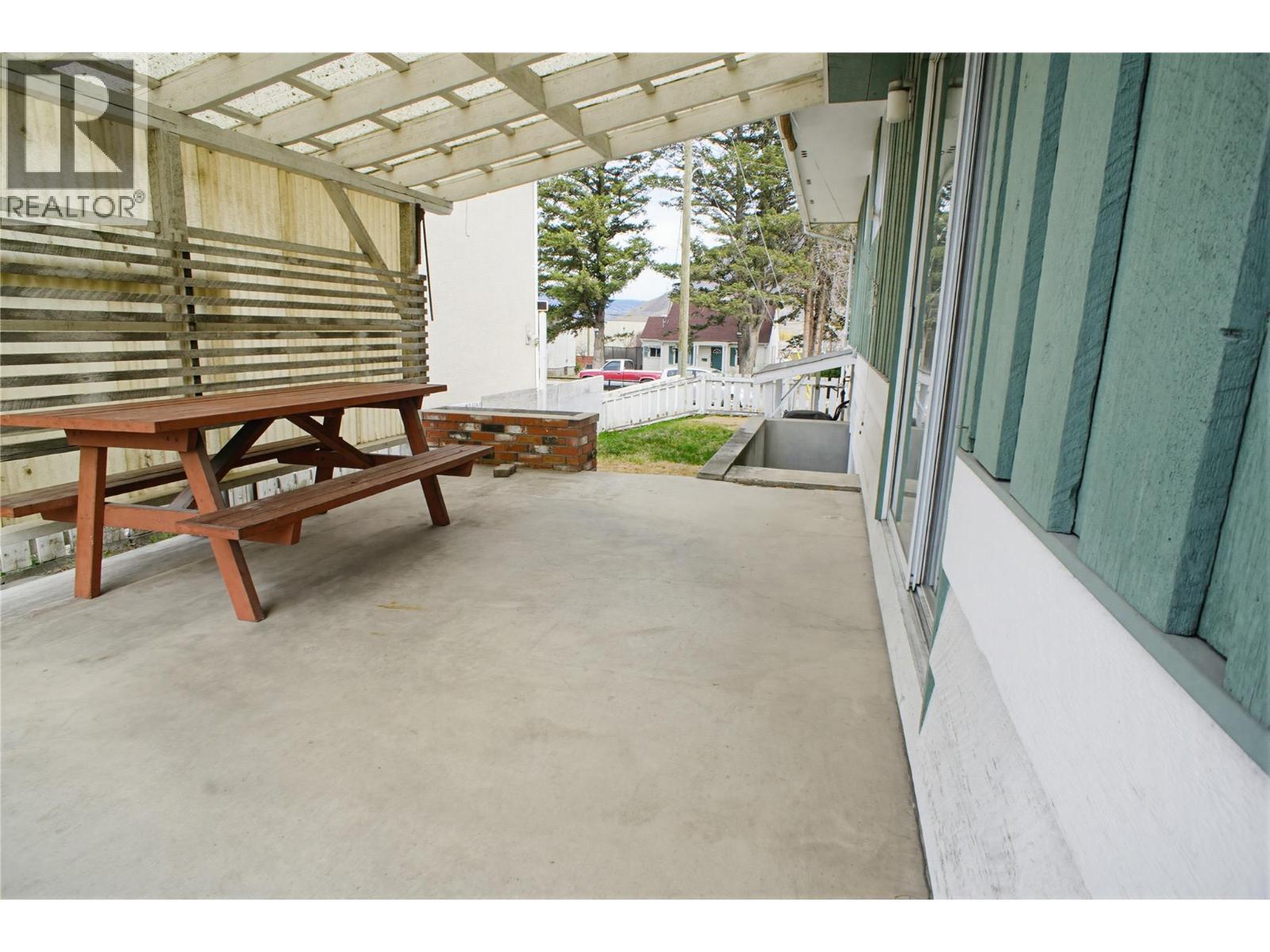 650 13th Avenue, Kamloops, British Columbia  V2C 3Y9 - Photo 10 - 10381091