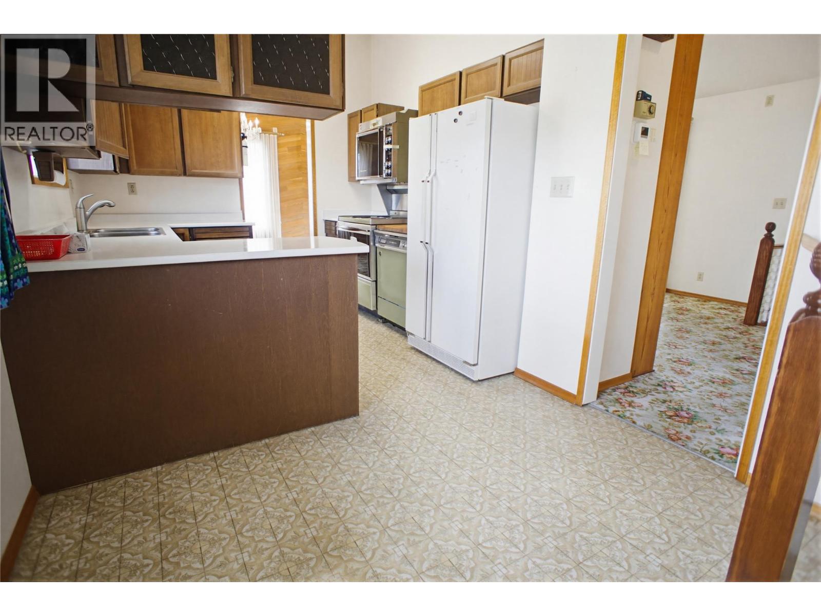 650 13th Avenue, Kamloops, British Columbia  V2C 3Y9 - Photo 14 - 10381091