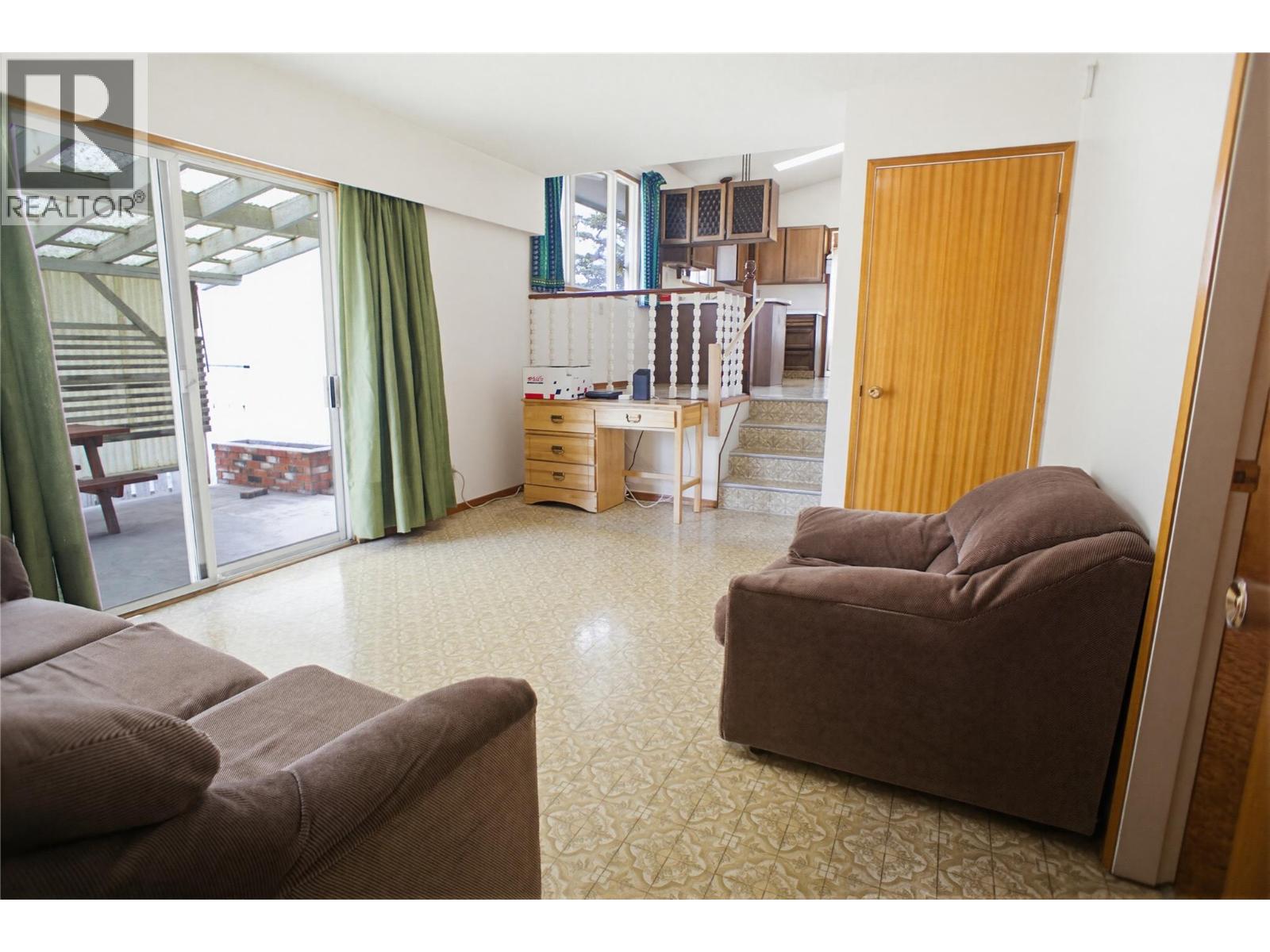 650 13th Avenue, Kamloops, British Columbia  V2C 3Y9 - Photo 15 - 10381091