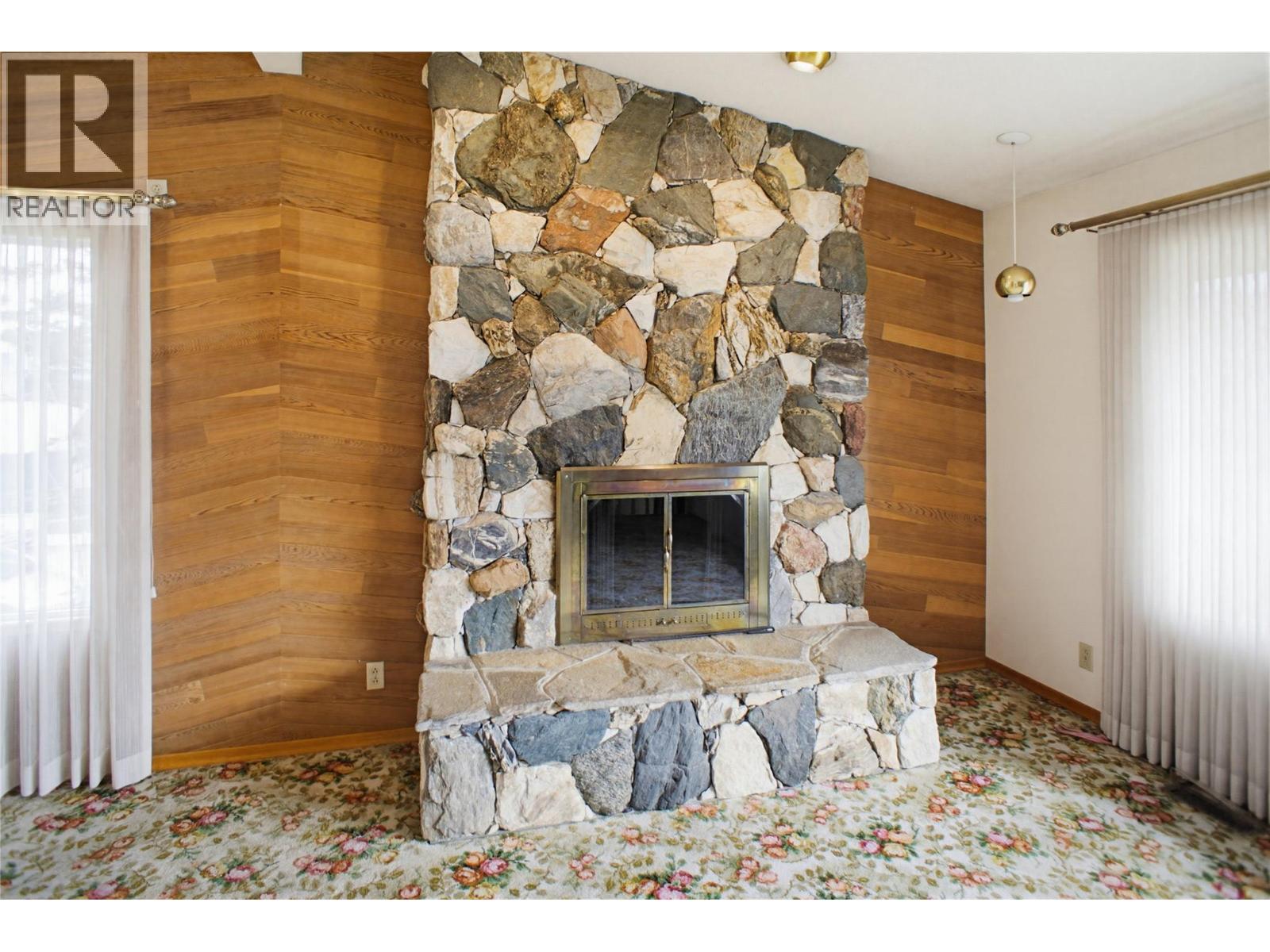 650 13th Avenue, Kamloops, British Columbia  V2C 3Y9 - Photo 20 - 10381091