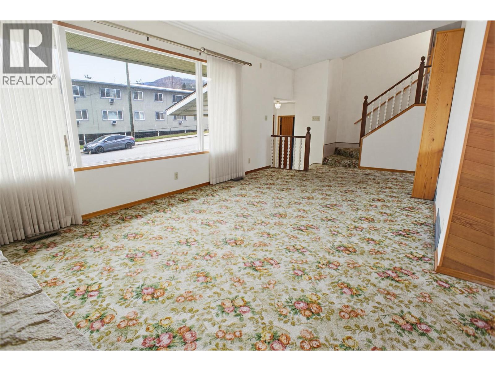 650 13th Avenue, Kamloops, British Columbia  V2C 3Y9 - Photo 21 - 10381091