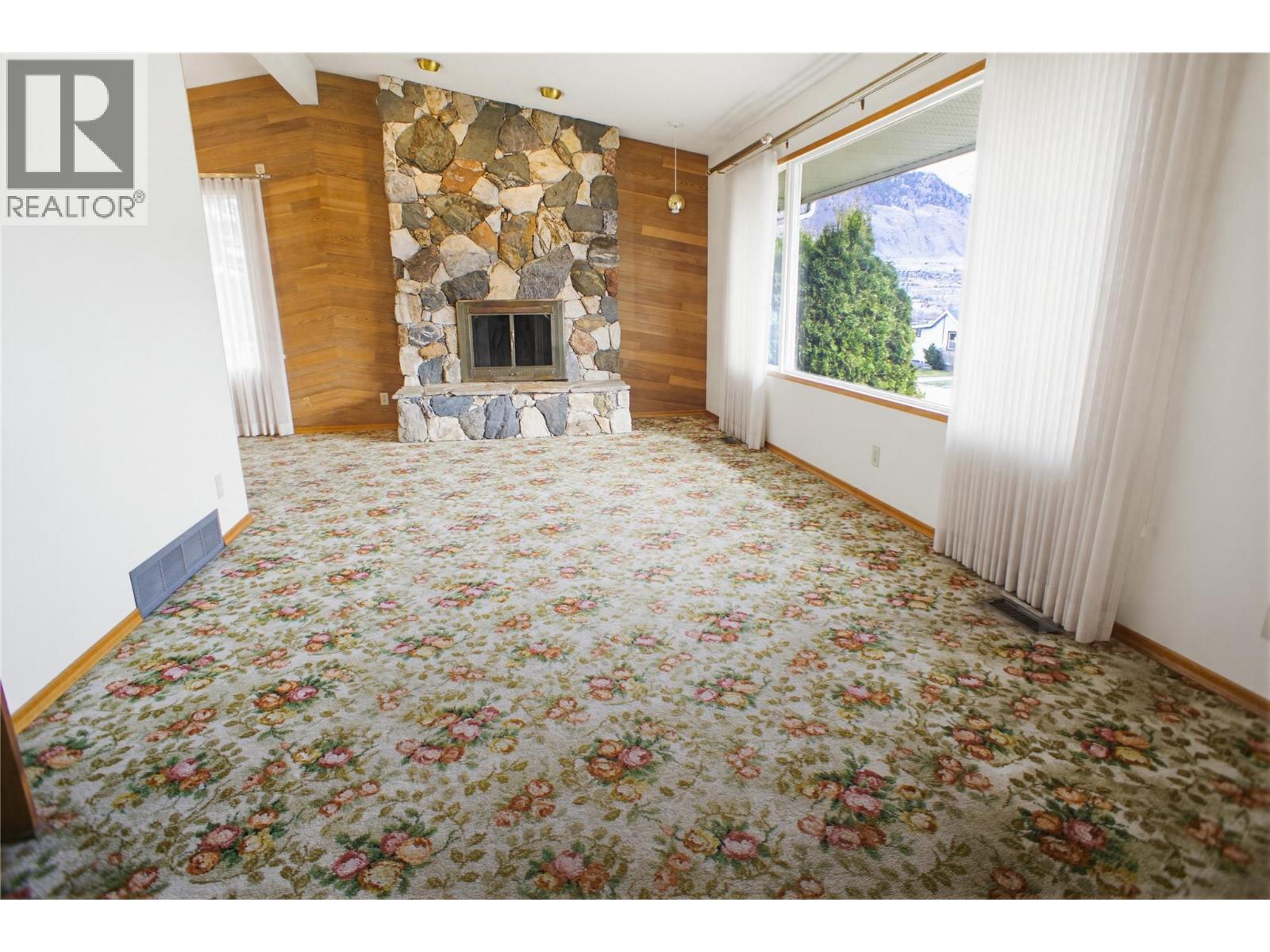 650 13th Avenue, Kamloops, British Columbia  V2C 3Y9 - Photo 22 - 10381091