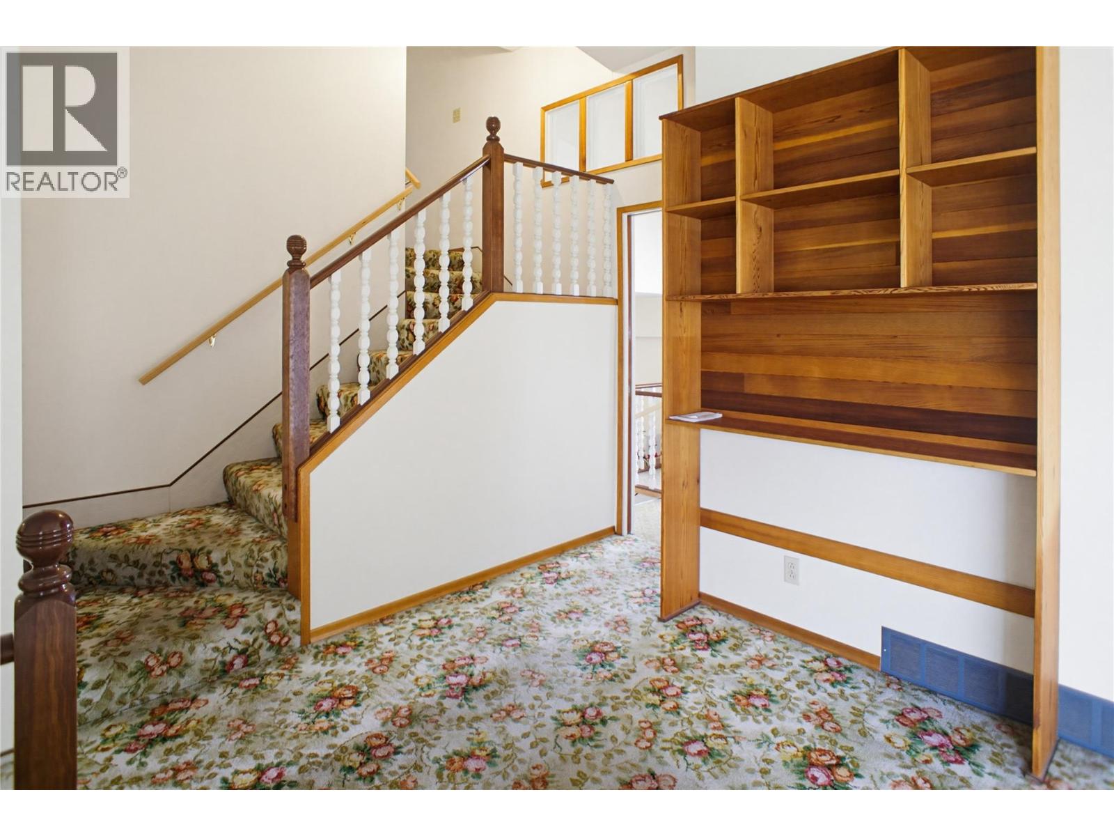 650 13th Avenue, Kamloops, British Columbia  V2C 3Y9 - Photo 23 - 10381091