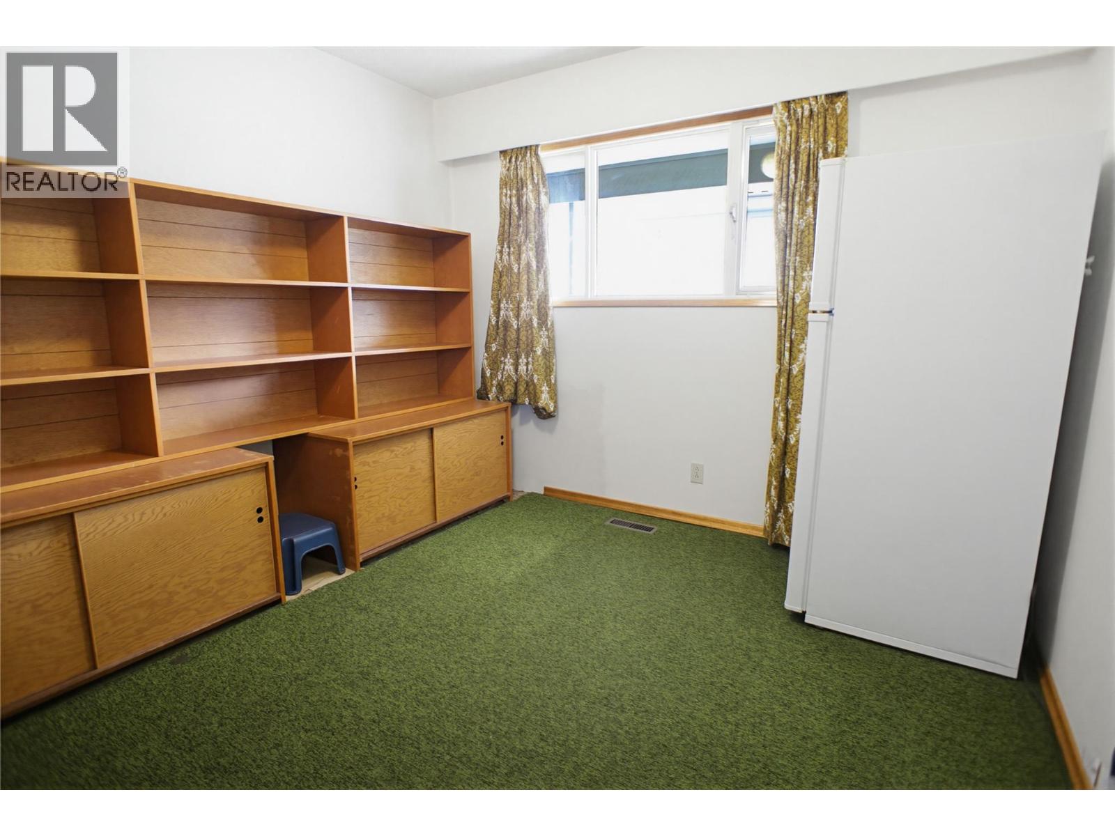 650 13th Avenue, Kamloops, British Columbia  V2C 3Y9 - Photo 24 - 10381091