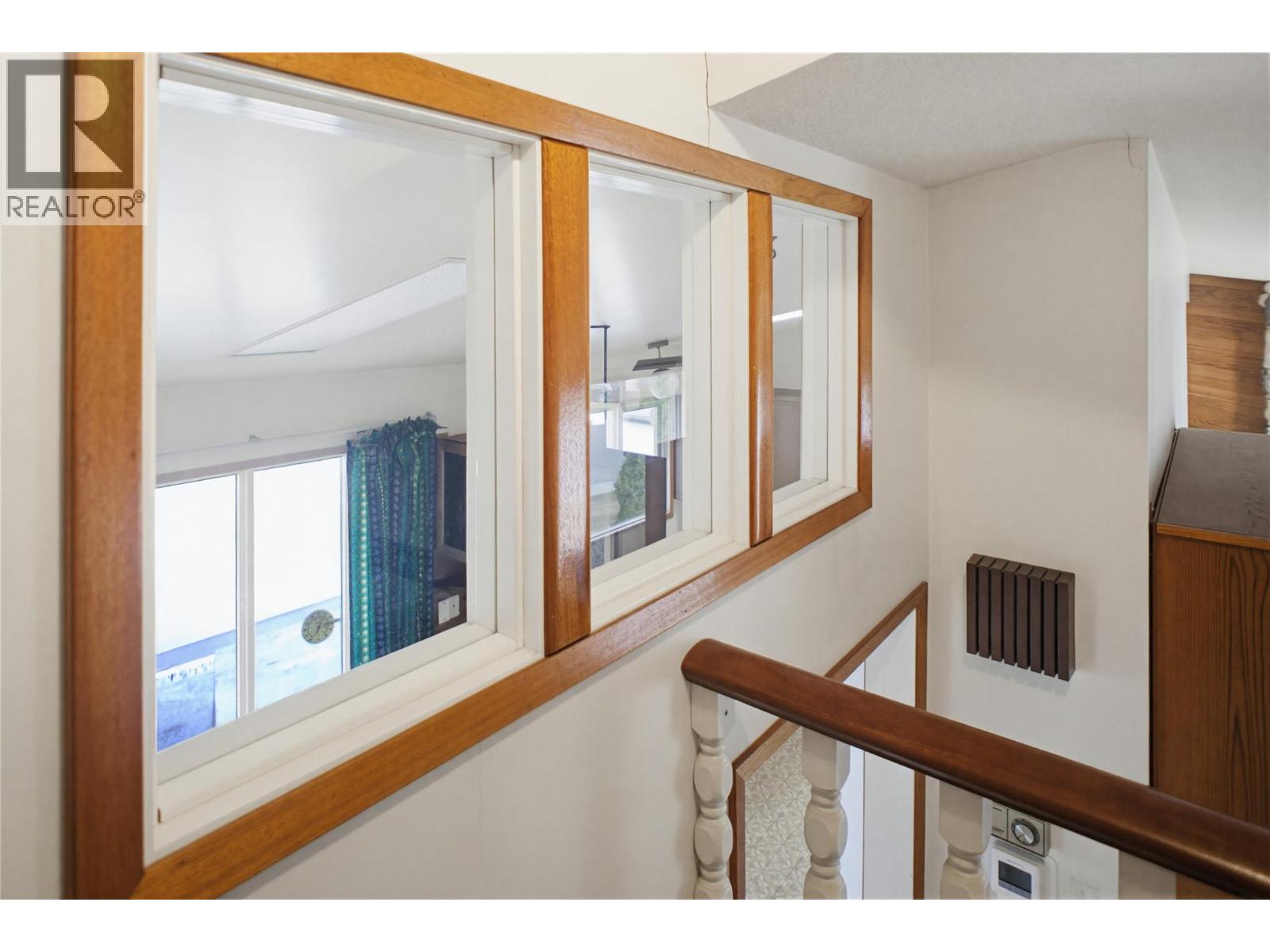 650 13th Avenue, Kamloops, British Columbia  V2C 3Y9 - Photo 27 - 10381091