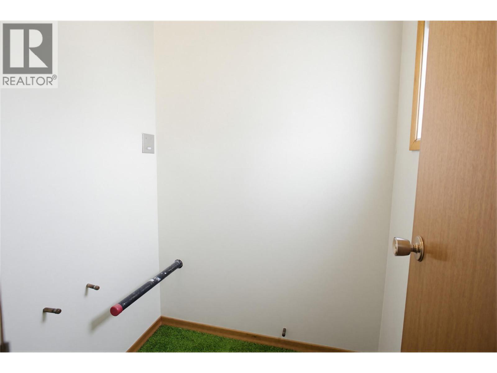 650 13th Avenue, Kamloops, British Columbia  V2C 3Y9 - Photo 29 - 10381091