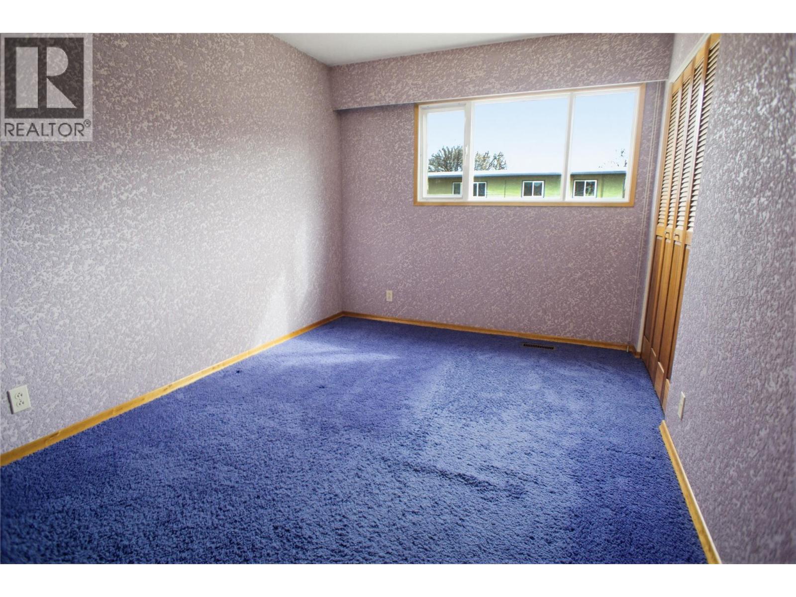 650 13th Avenue, Kamloops, British Columbia  V2C 3Y9 - Photo 30 - 10381091