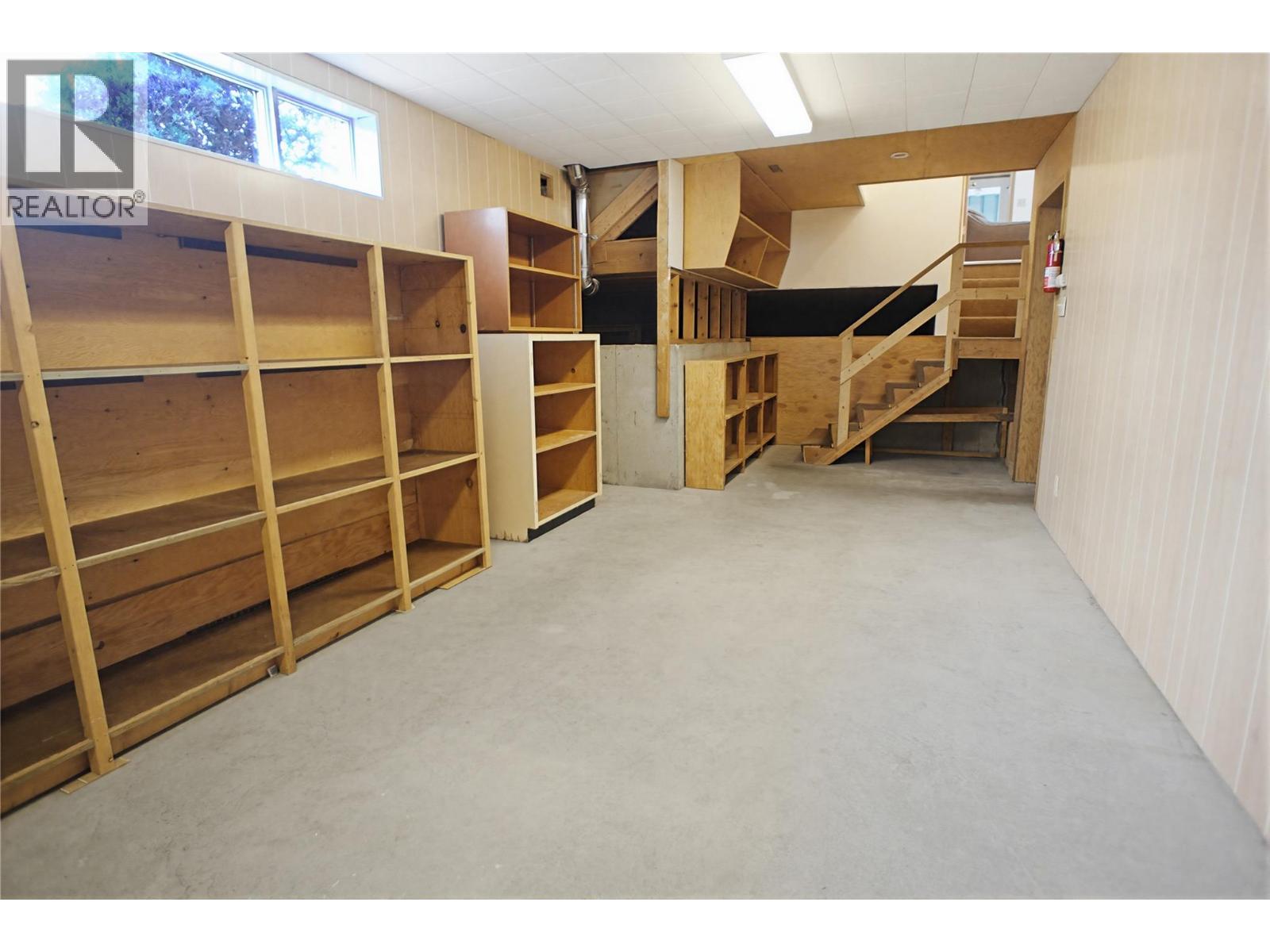 650 13th Avenue, Kamloops, British Columbia  V2C 3Y9 - Photo 36 - 10381091