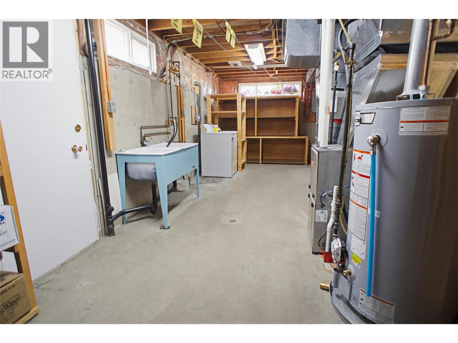 650 13th Avenue, Kamloops, British Columbia  V2C 3Y9 - Photo 37 - 10381091