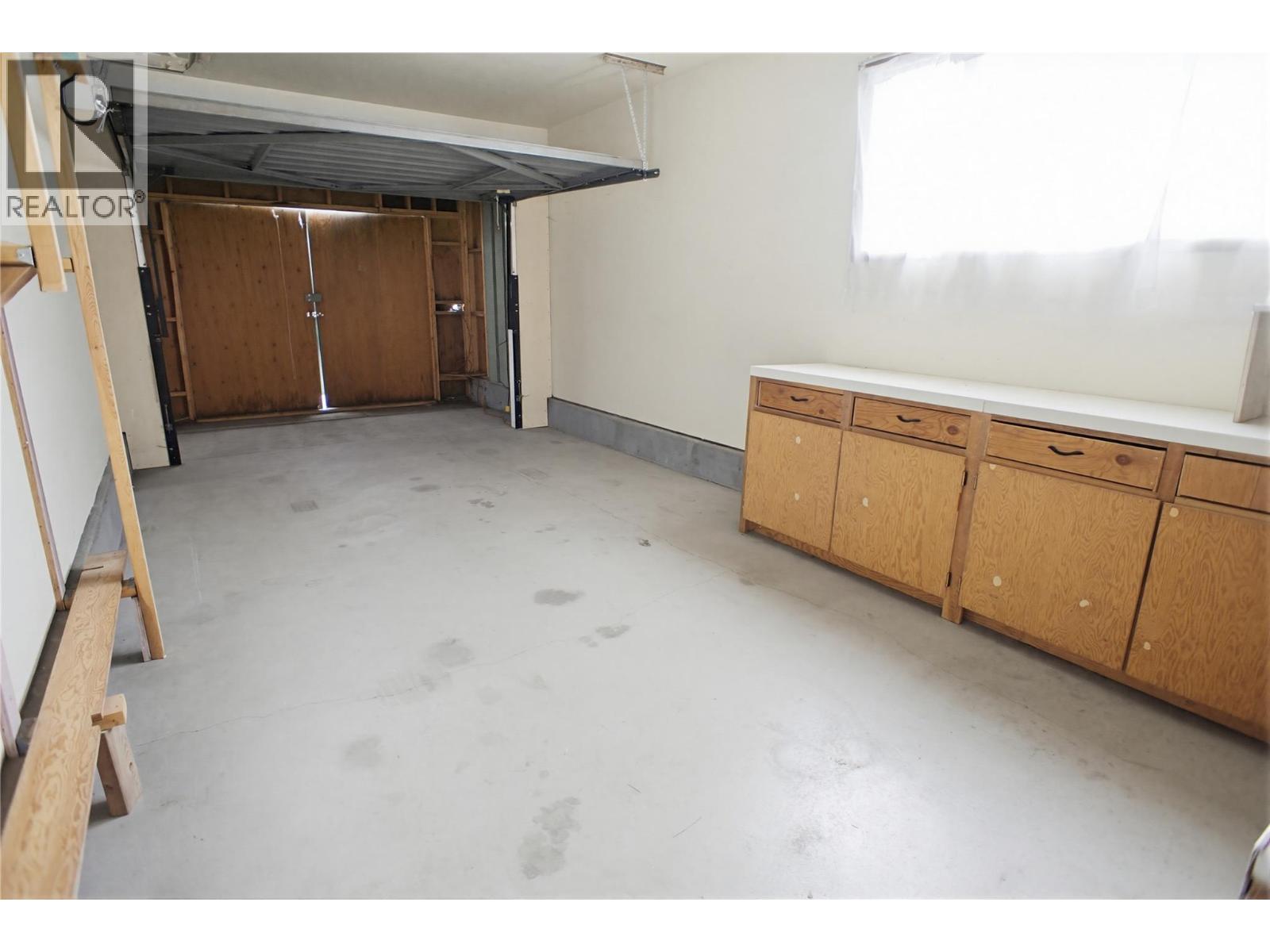 650 13th Avenue, Kamloops, British Columbia  V2C 3Y9 - Photo 40 - 10381091