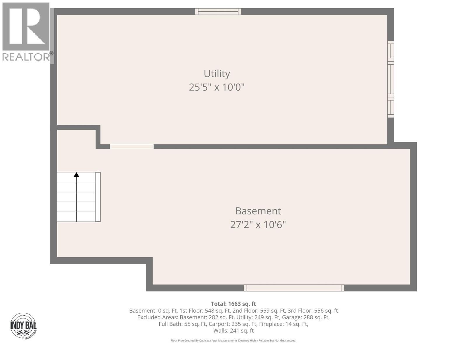 650 13th Avenue, Kamloops, British Columbia  V2C 3Y9 - Photo 45 - 10381091