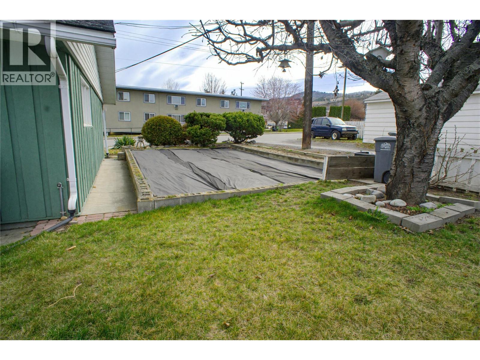 650 13th Avenue, Kamloops, British Columbia  V2C 3Y9 - Photo 9 - 10381091