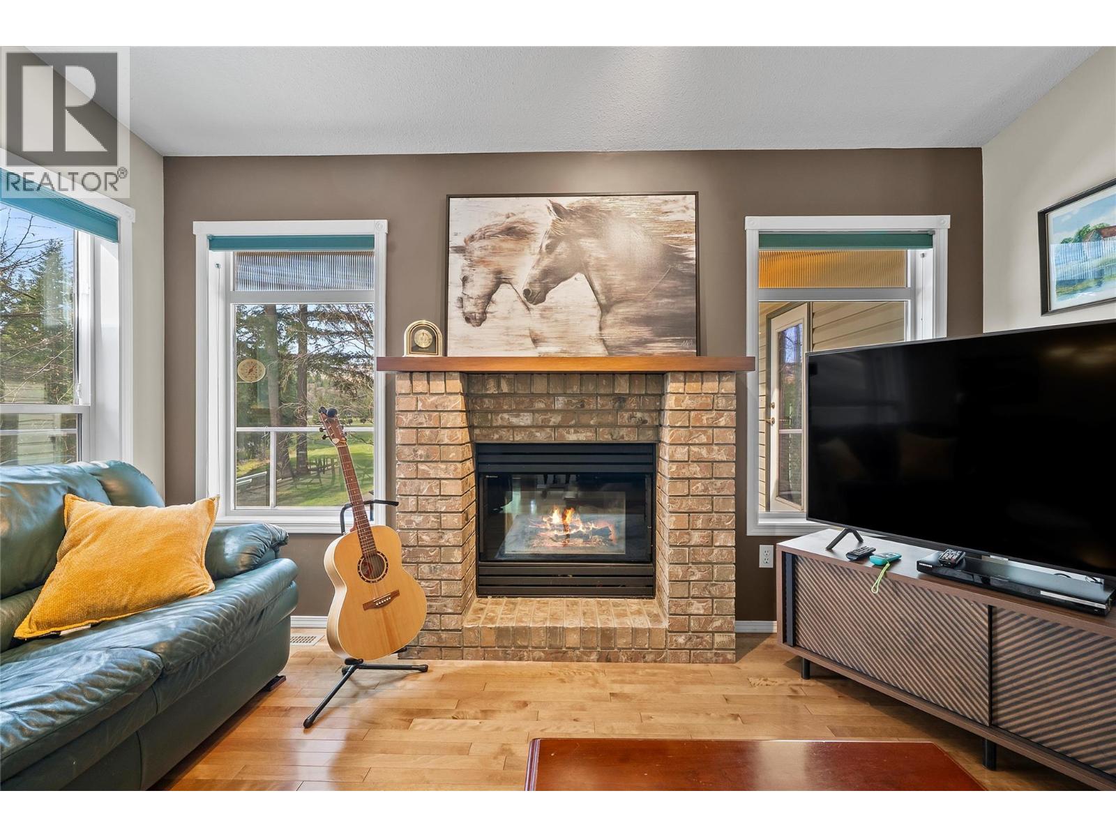 2668 Golf Course Drive, Blind Bay, British Columbia  V0E 1H2 - Photo 10 - 10380434