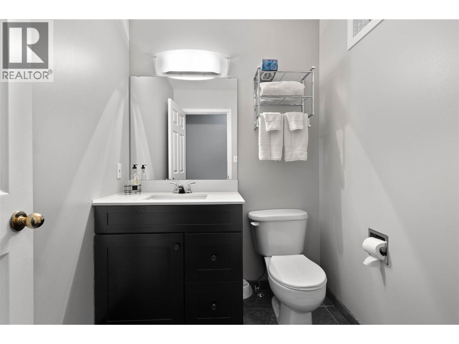 2668 Golf Course Drive, Blind Bay, British Columbia  V0E 1H2 - Photo 11 - 10380434