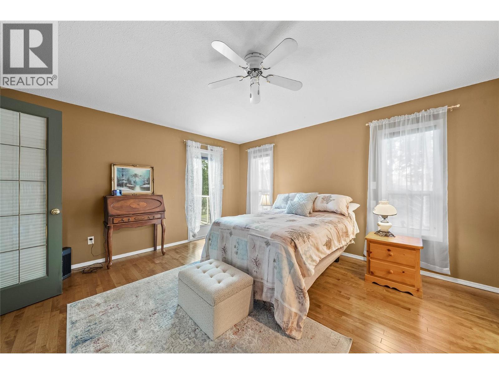 2668 Golf Course Drive, Blind Bay, British Columbia  V0E 1H2 - Photo 13 - 10380434