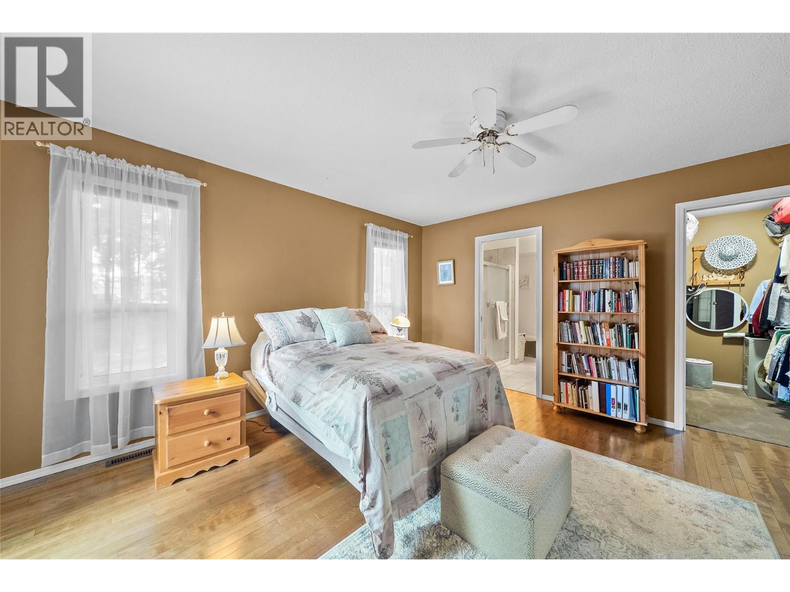 2668 Golf Course Drive, Blind Bay, British Columbia  V0E 1H2 - Photo 14 - 10380434