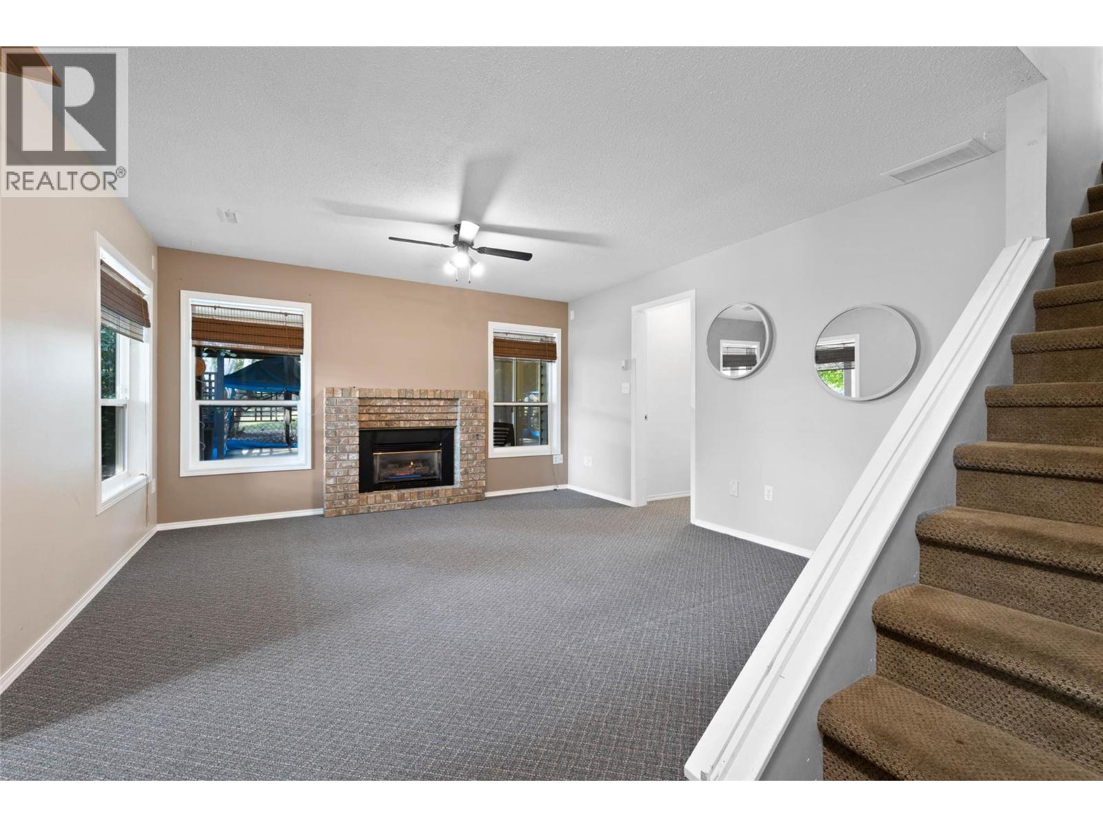 2668 Golf Course Drive, Blind Bay, British Columbia  V0E 1H2 - Photo 17 - 10380434