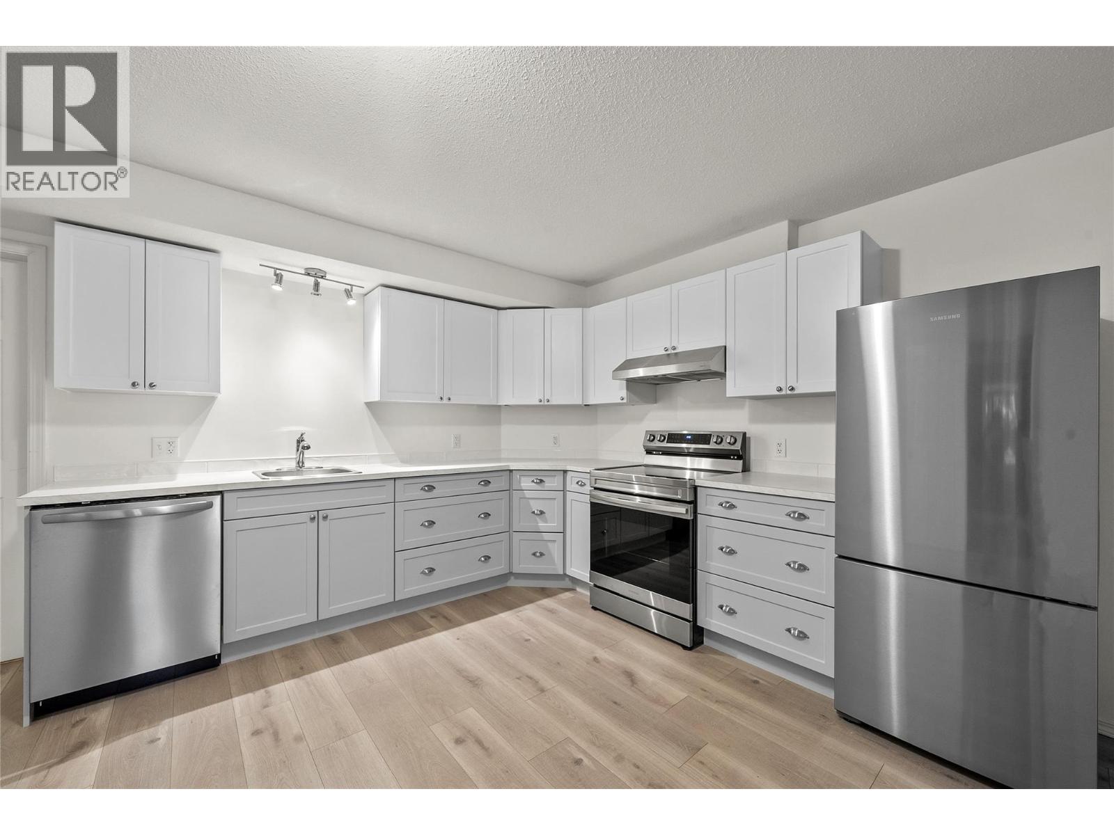 2668 Golf Course Drive, Blind Bay, British Columbia  V0E 1H2 - Photo 18 - 10380434