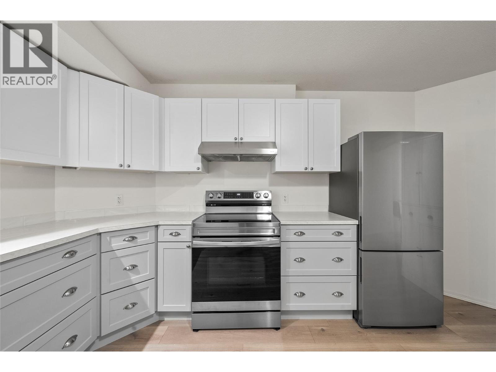 2668 Golf Course Drive, Blind Bay, British Columbia  V0E 1H2 - Photo 19 - 10380434