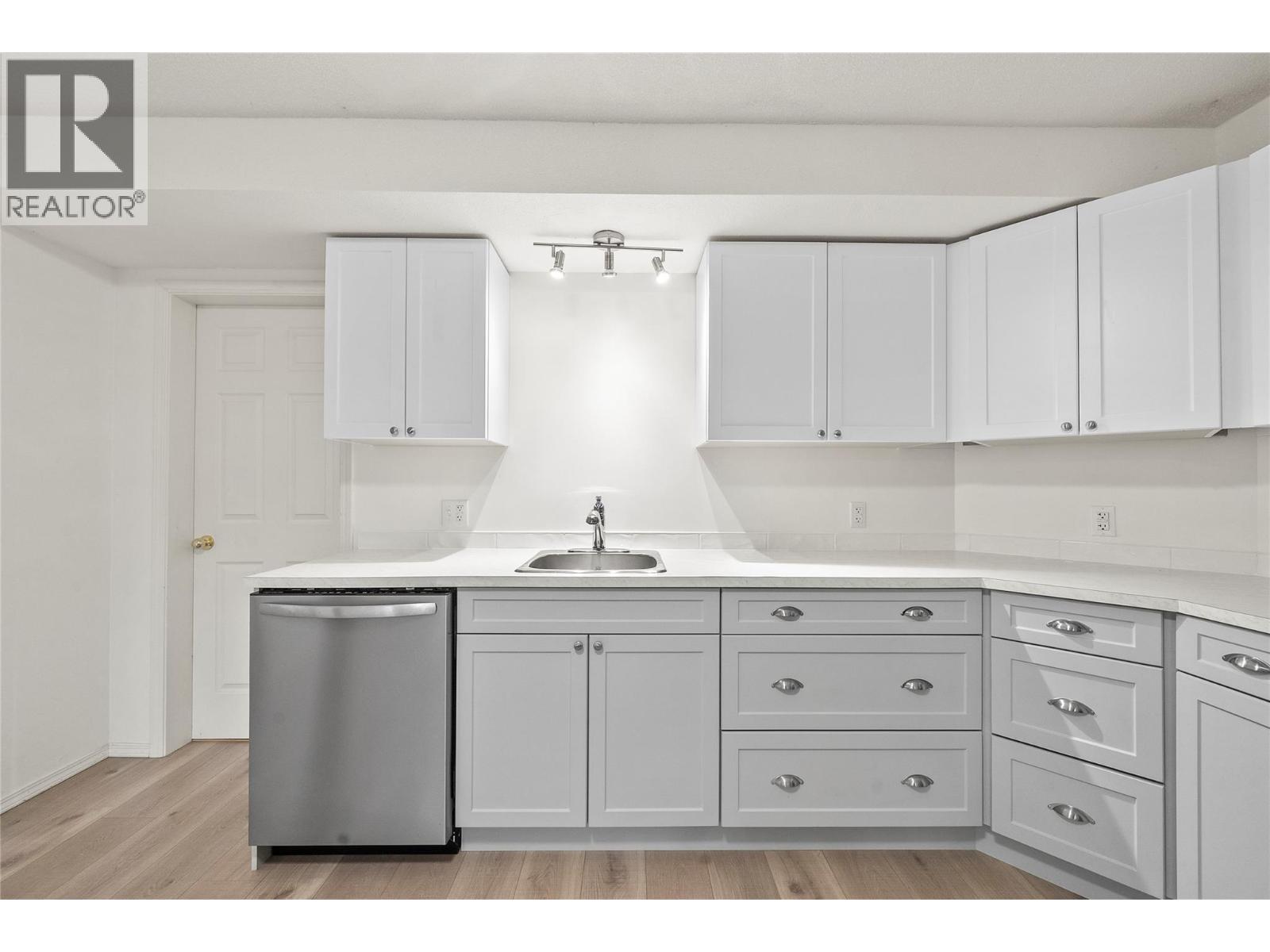 2668 Golf Course Drive, Blind Bay, British Columbia  V0E 1H2 - Photo 20 - 10380434