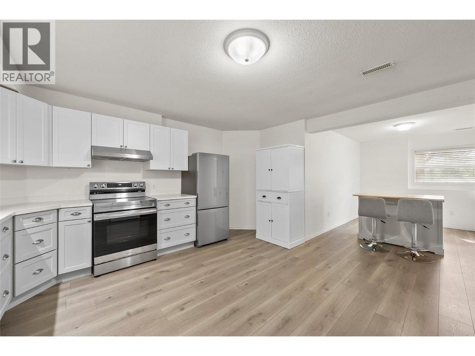 2668 Golf Course Drive, Blind Bay, British Columbia  V0E 1H2 - Photo 21 - 10380434