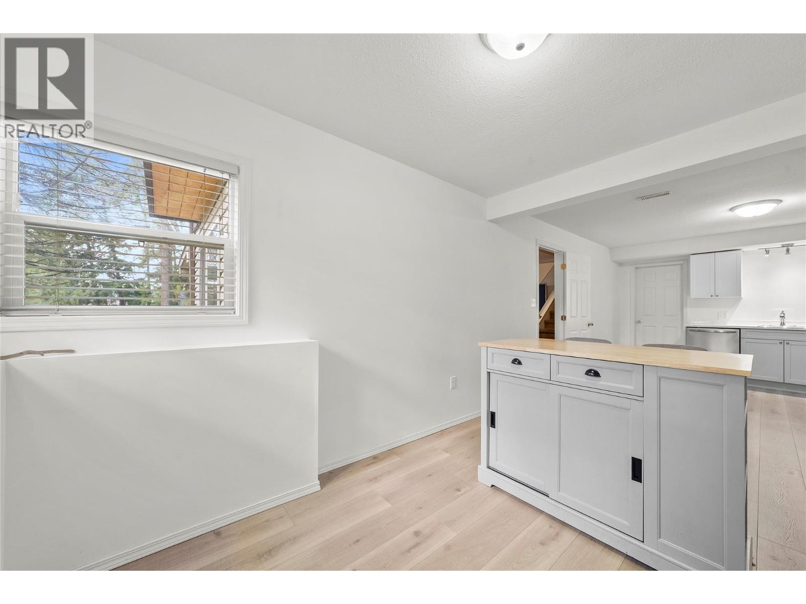 2668 Golf Course Drive, Blind Bay, British Columbia  V0E 1H2 - Photo 22 - 10380434