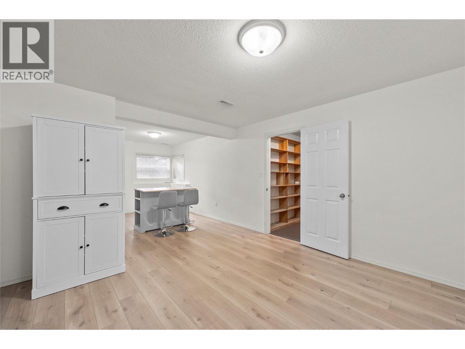 2668 Golf Course Drive, Blind Bay, British Columbia  V0E 1H2 - Photo 23 - 10380434