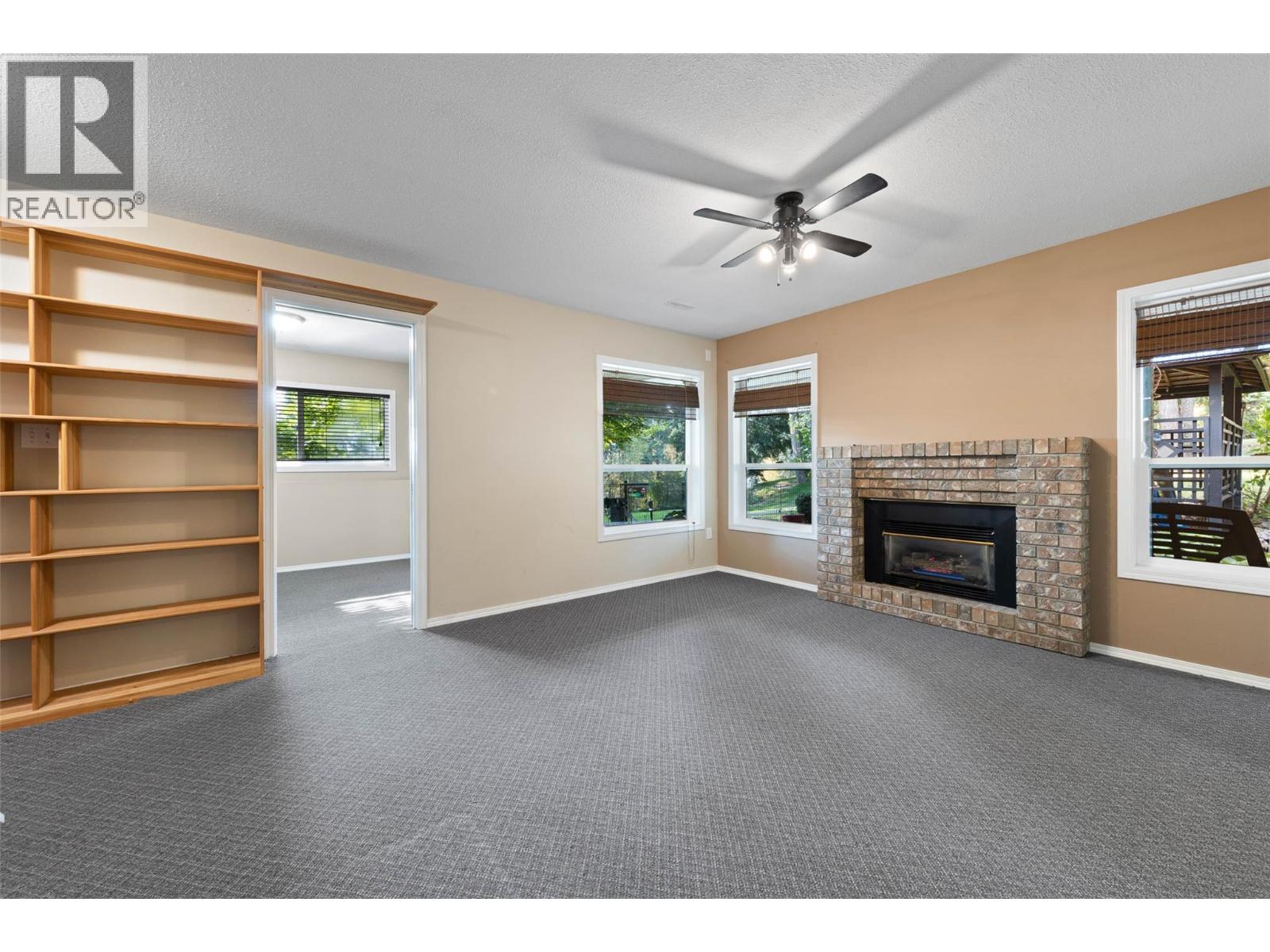 2668 Golf Course Drive, Blind Bay, British Columbia  V0E 1H2 - Photo 24 - 10380434