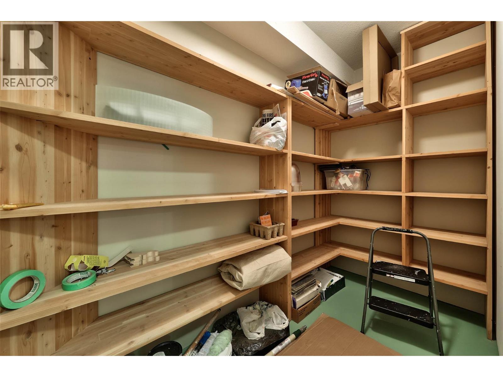 2668 Golf Course Drive, Blind Bay, British Columbia  V0E 1H2 - Photo 25 - 10380434