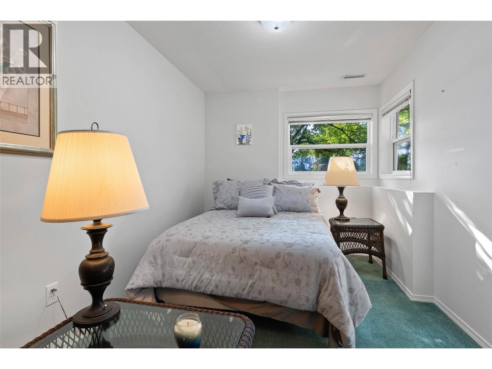 2668 Golf Course Drive, Blind Bay, British Columbia  V0E 1H2 - Photo 26 - 10380434