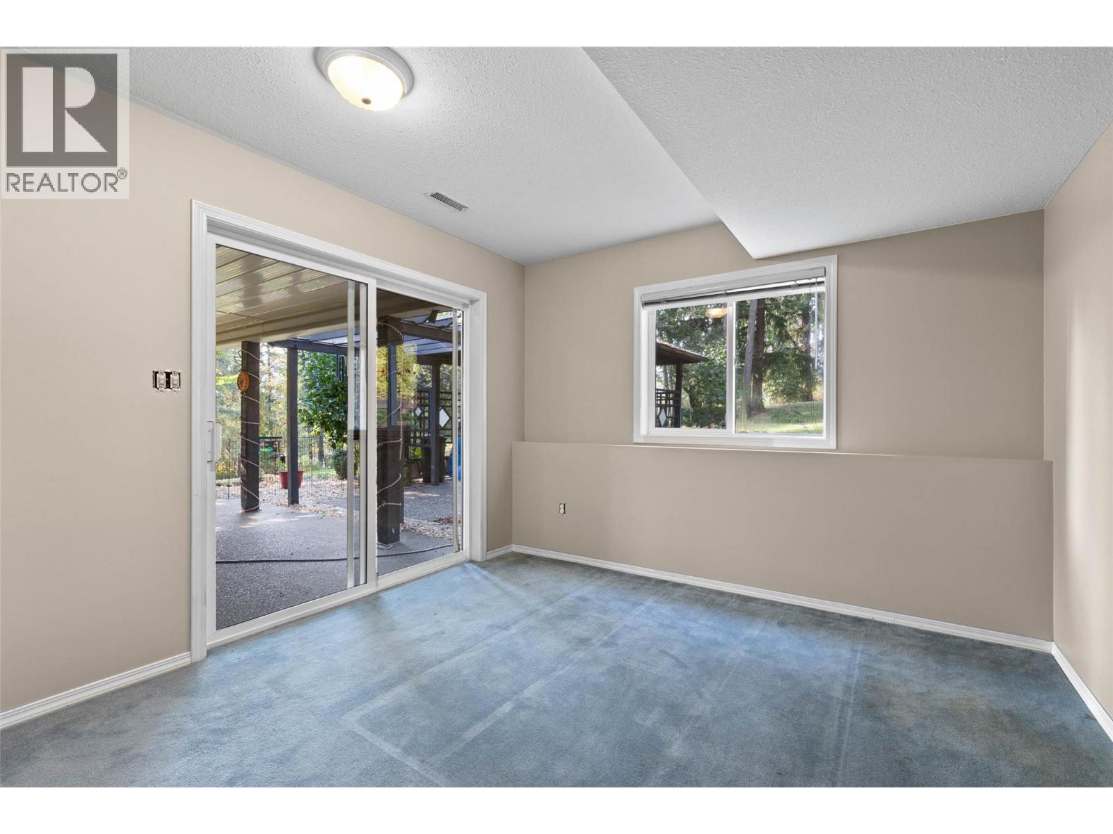 2668 Golf Course Drive, Blind Bay, British Columbia  V0E 1H2 - Photo 27 - 10380434