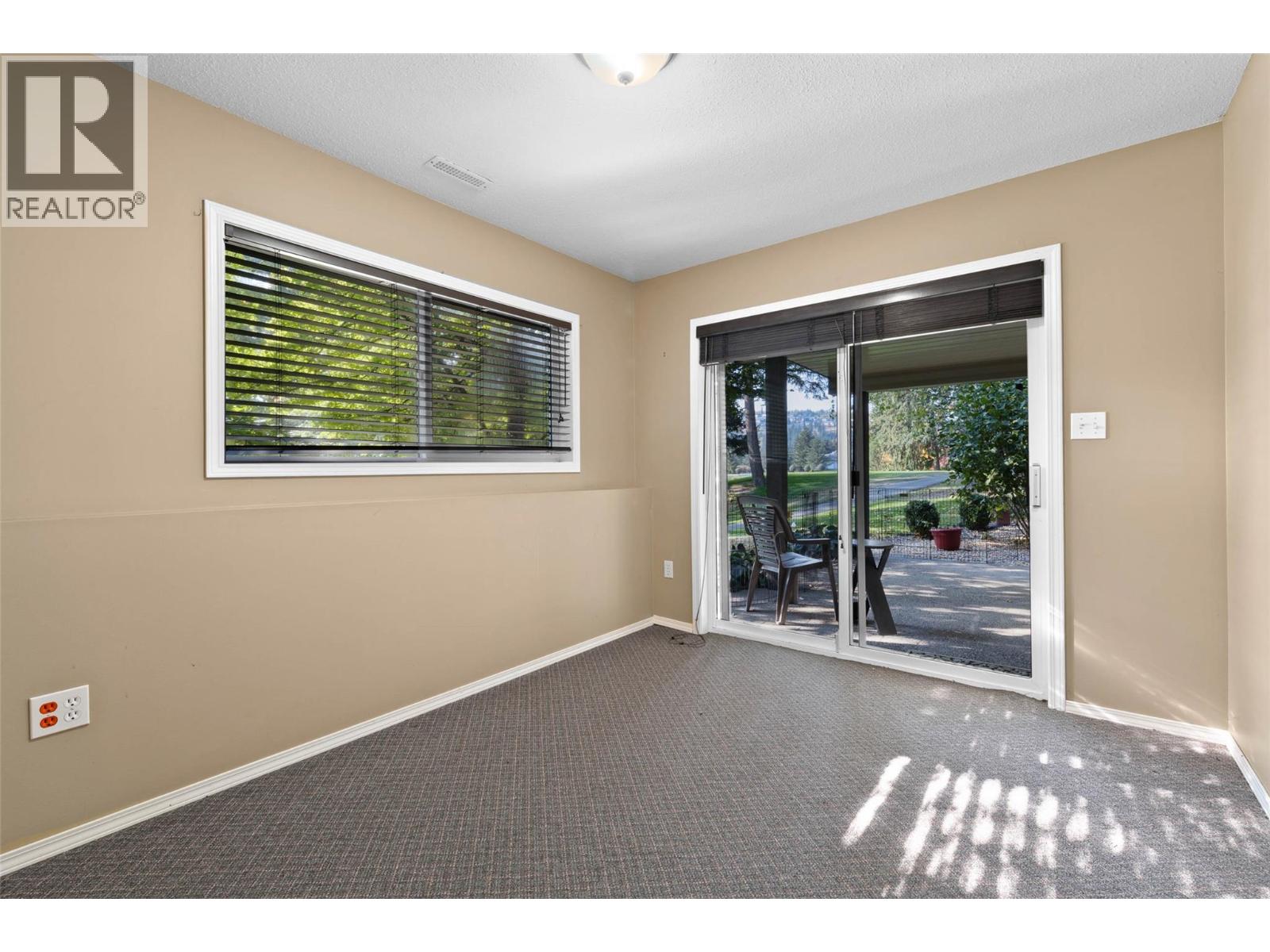 2668 Golf Course Drive, Blind Bay, British Columbia  V0E 1H2 - Photo 28 - 10380434