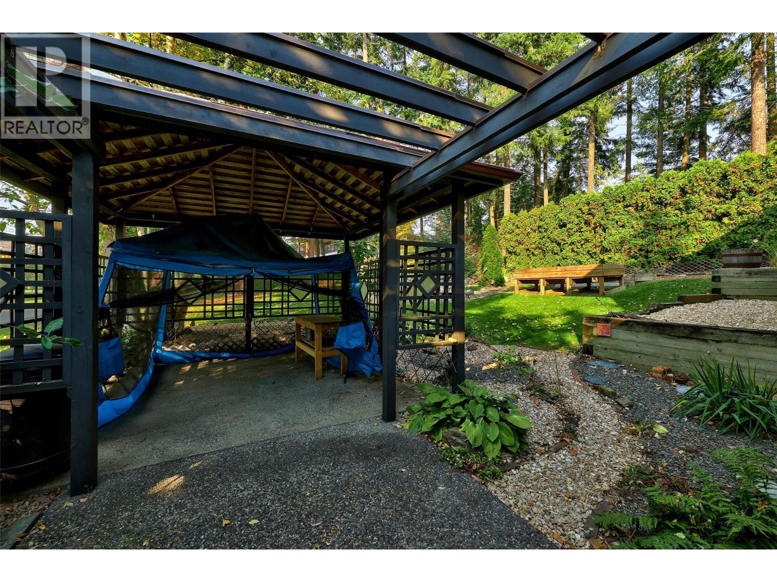 2668 Golf Course Drive, Blind Bay, British Columbia  V0E 1H2 - Photo 30 - 10380434