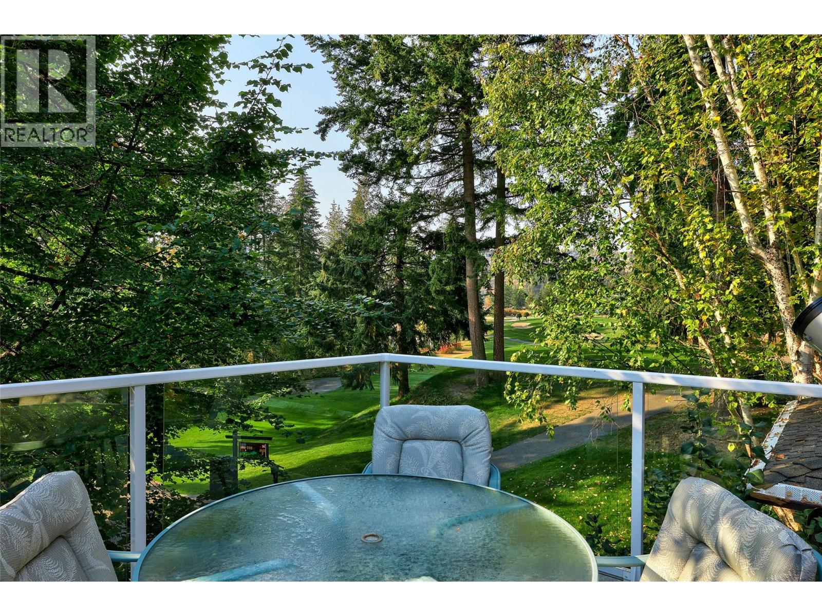 2668 Golf Course Drive, Blind Bay, British Columbia  V0E 1H2 - Photo 31 - 10380434