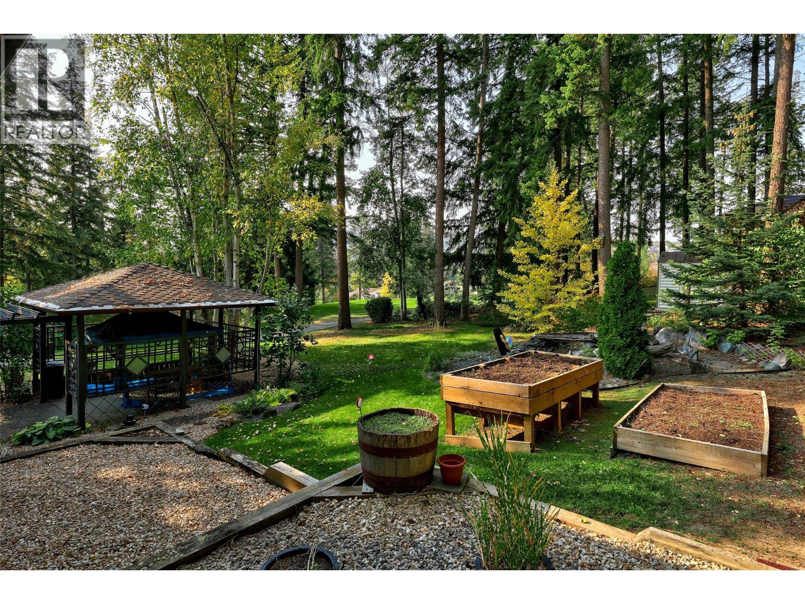 2668 Golf Course Drive, Blind Bay, British Columbia  V0E 1H2 - Photo 34 - 10380434