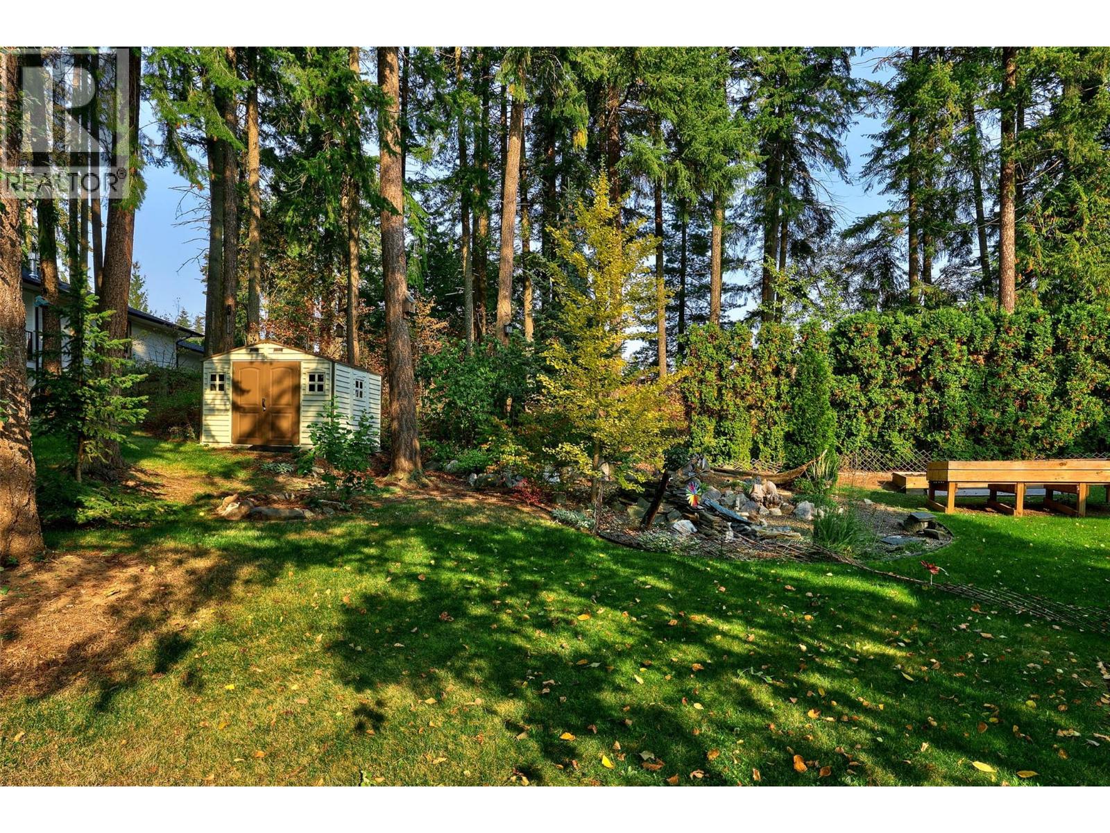 2668 Golf Course Drive, Blind Bay, British Columbia  V0E 1H2 - Photo 35 - 10380434